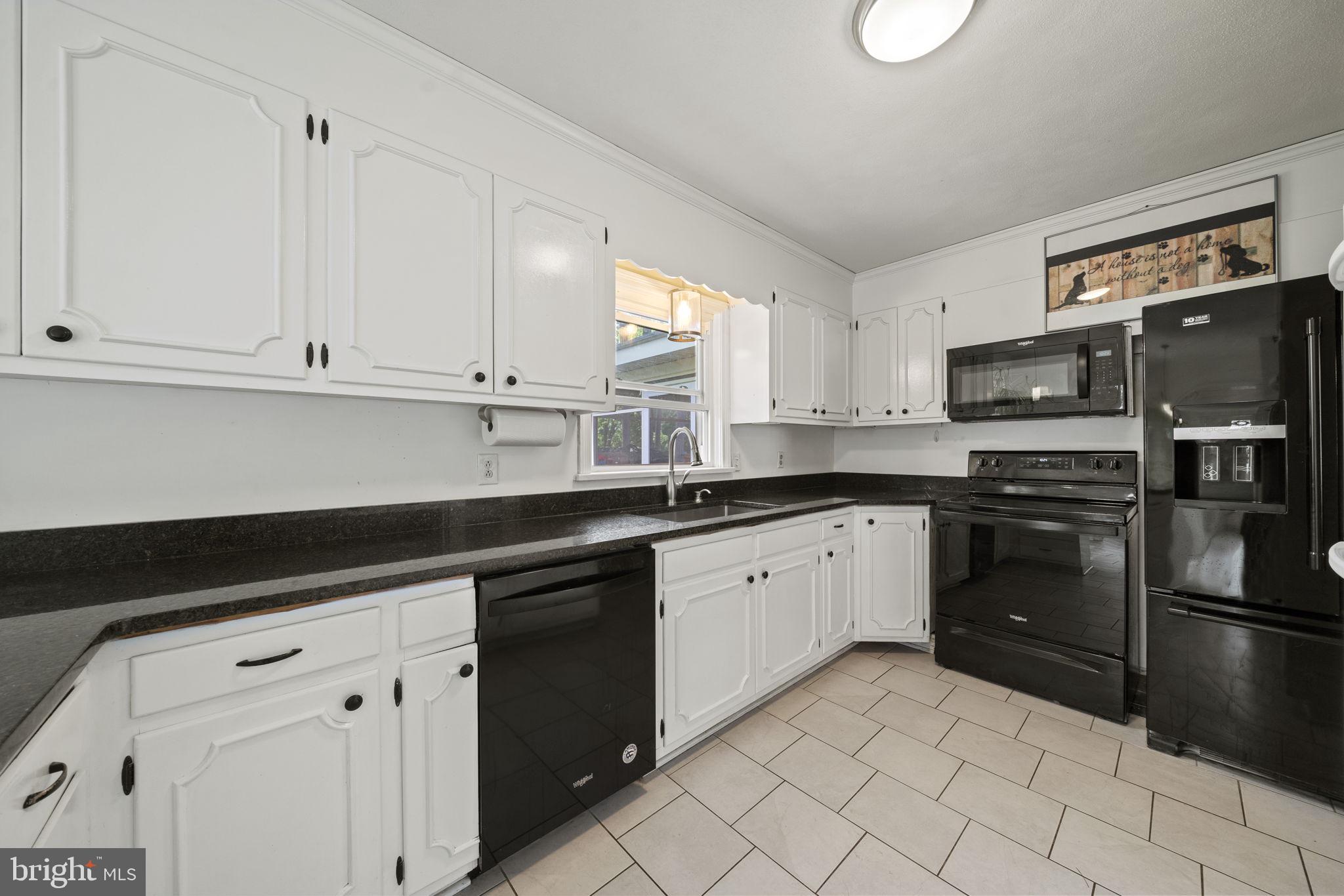 (NONE) - Residential