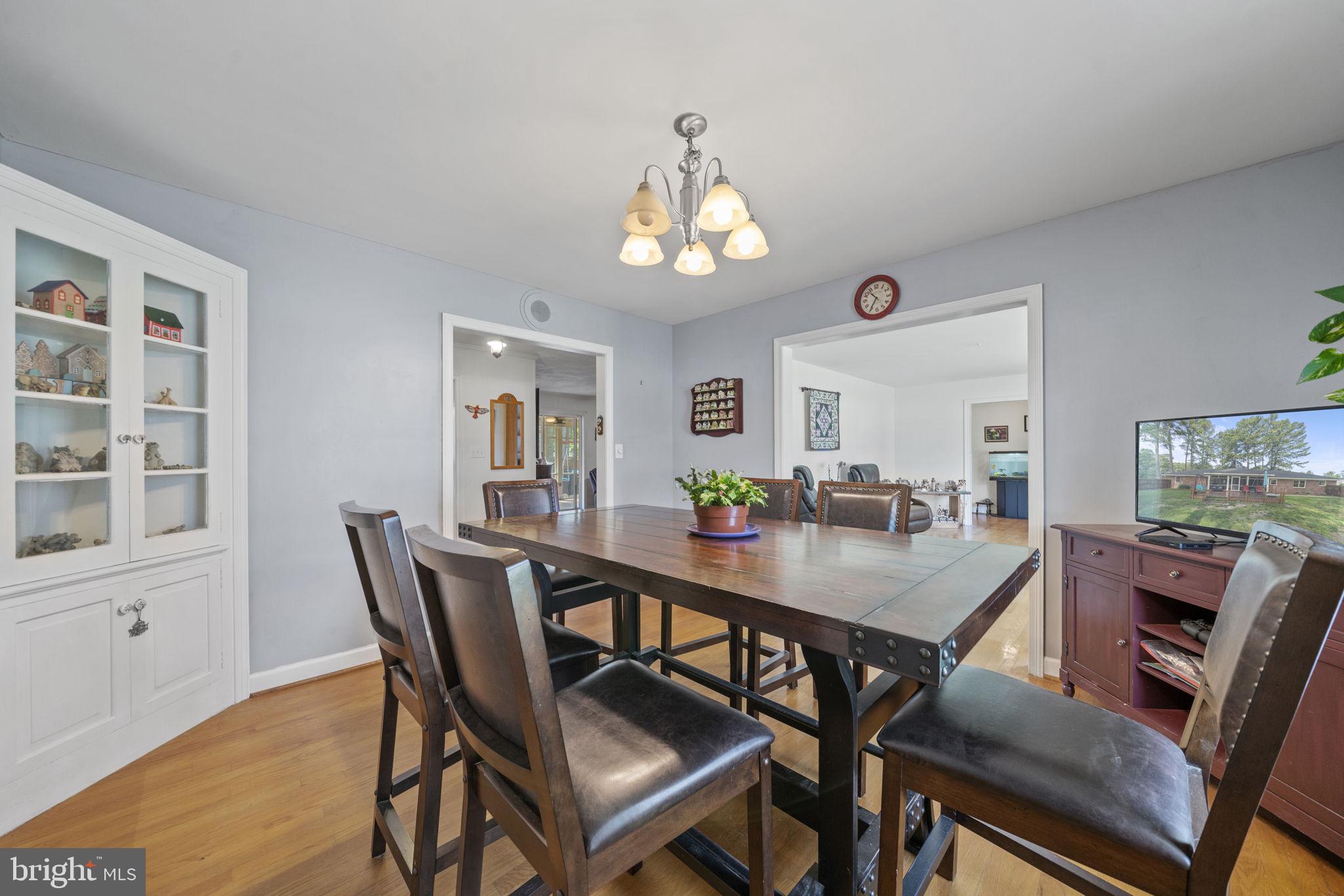 (NONE) - Residential