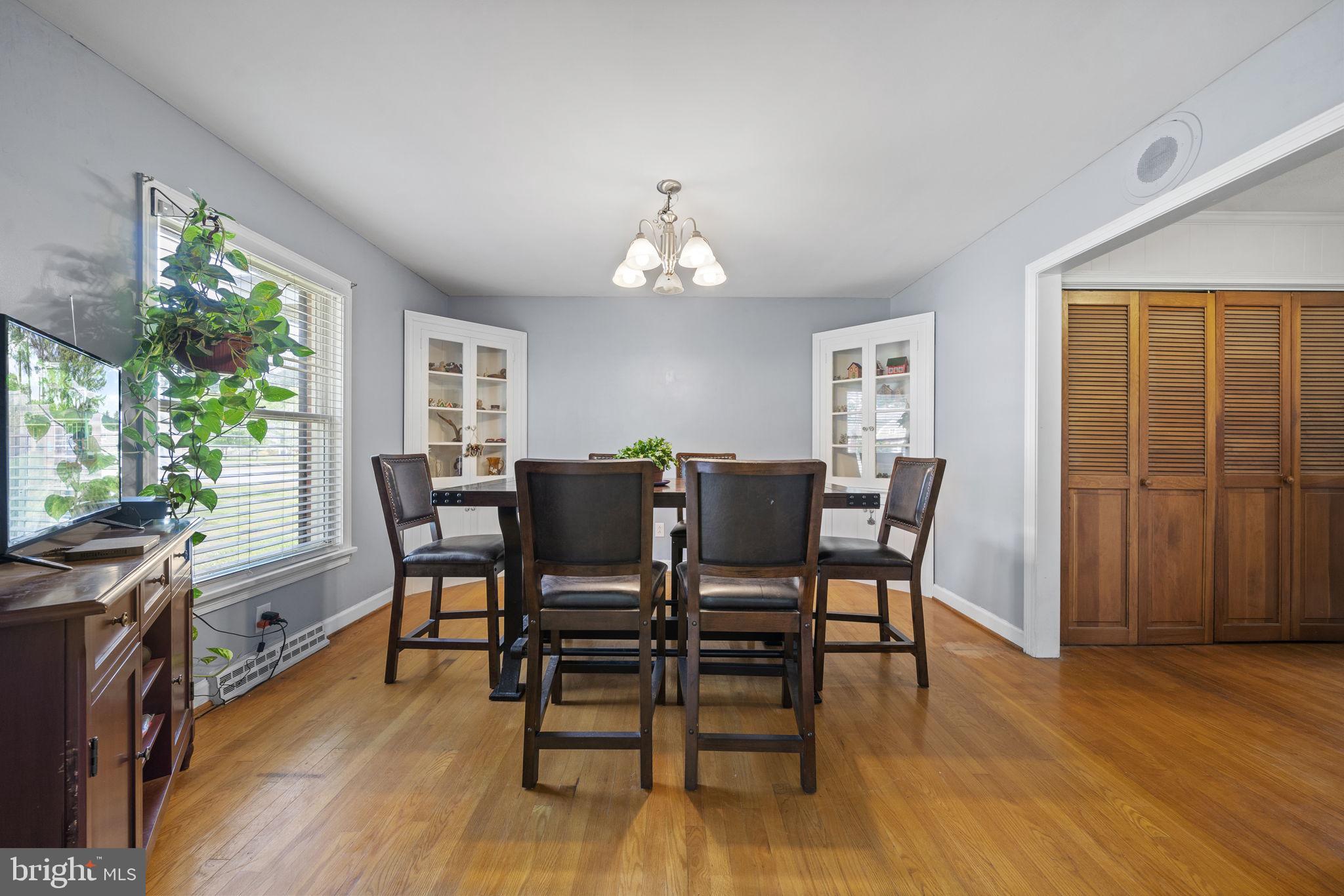 (NONE) - Residential