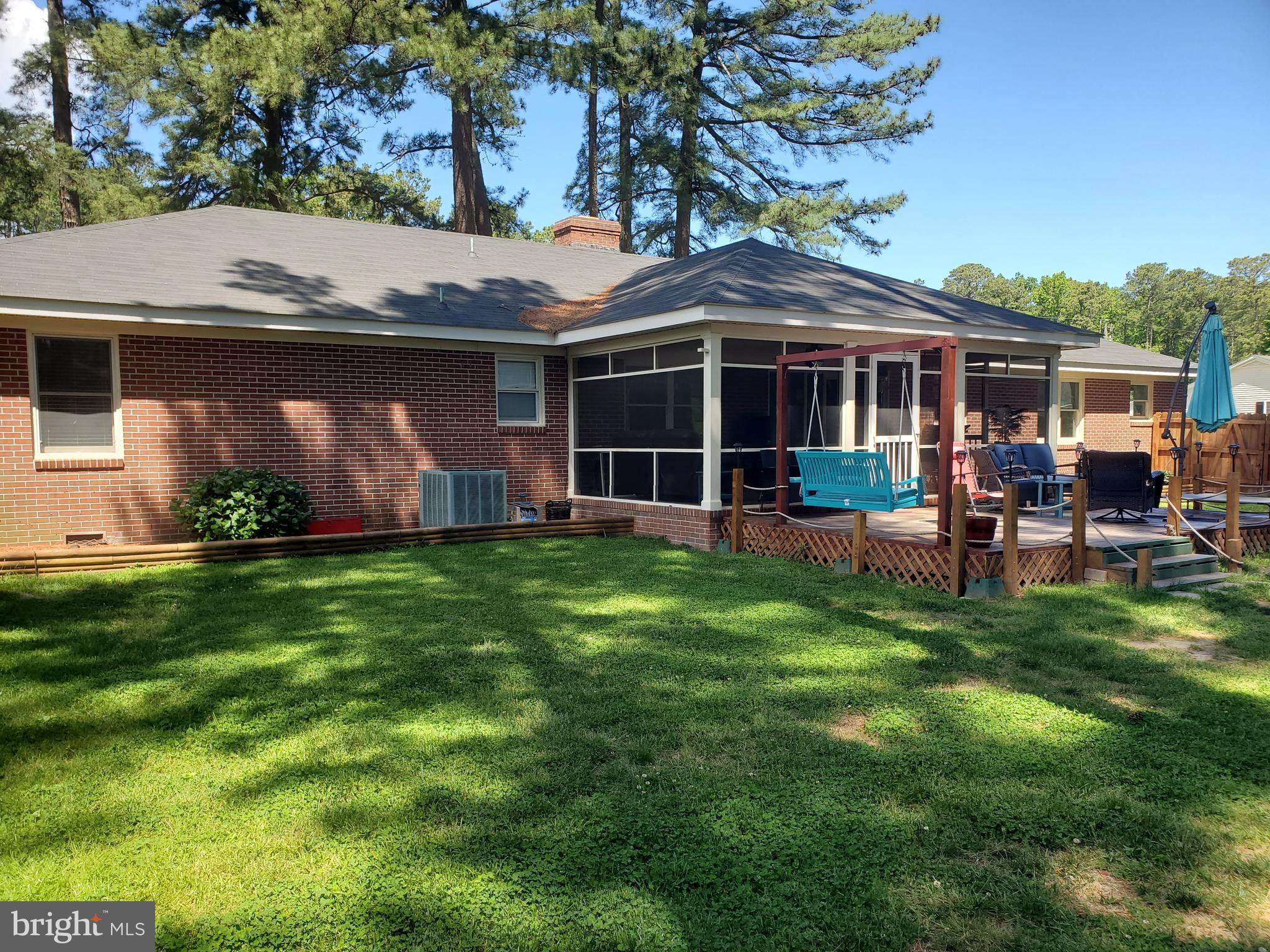 (NONE) - Residential