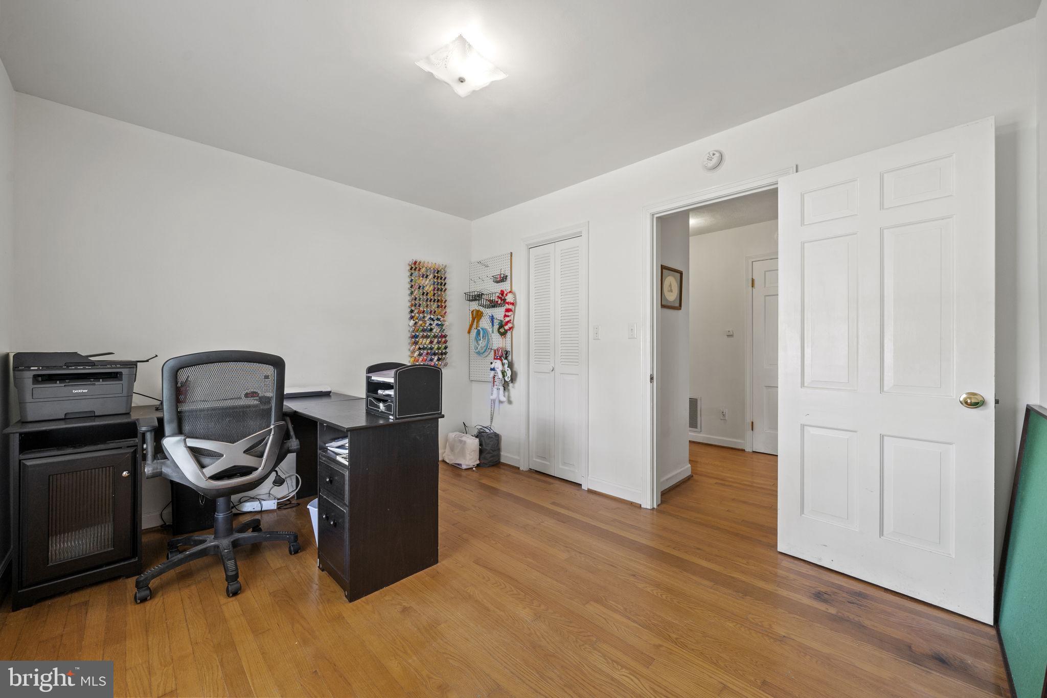 (NONE) - Residential