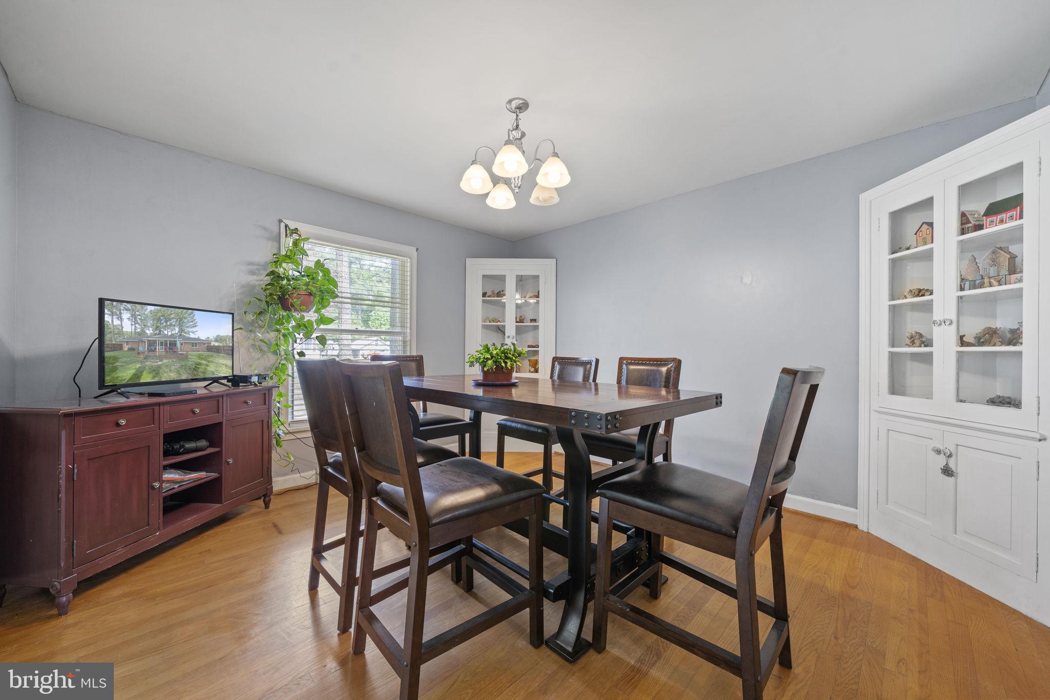 (NONE) - Residential