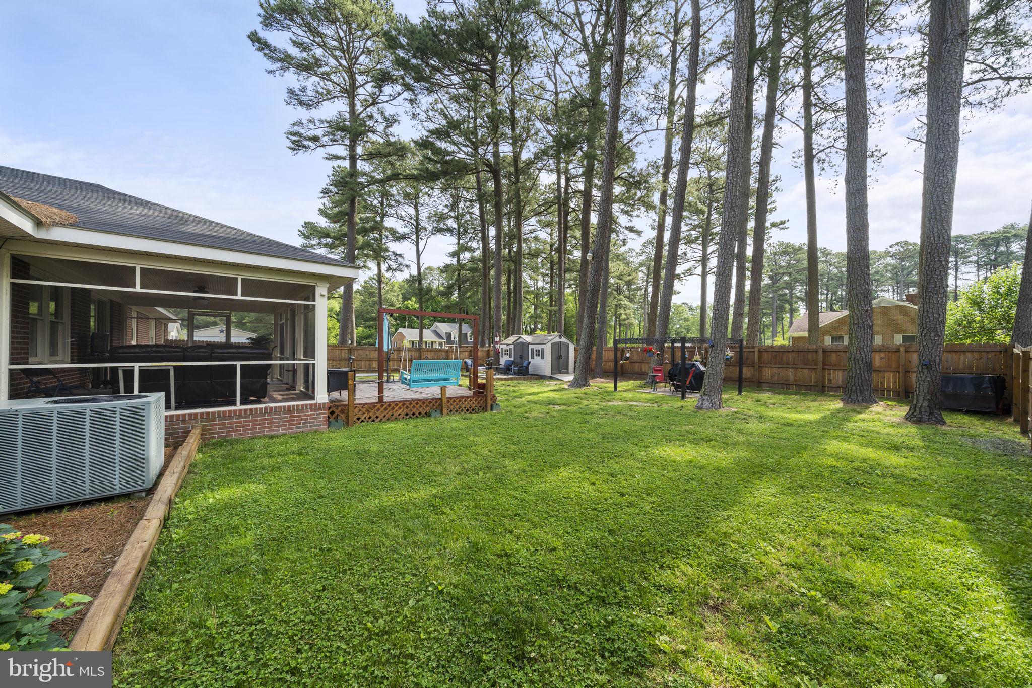 (NONE) - Residential