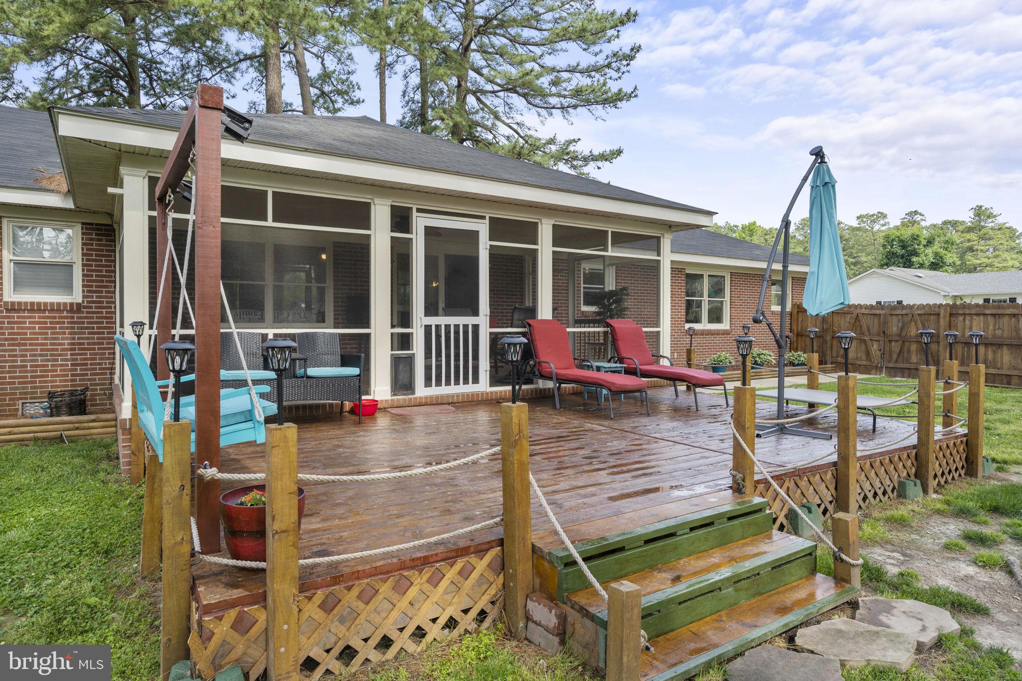 (NONE) - Residential