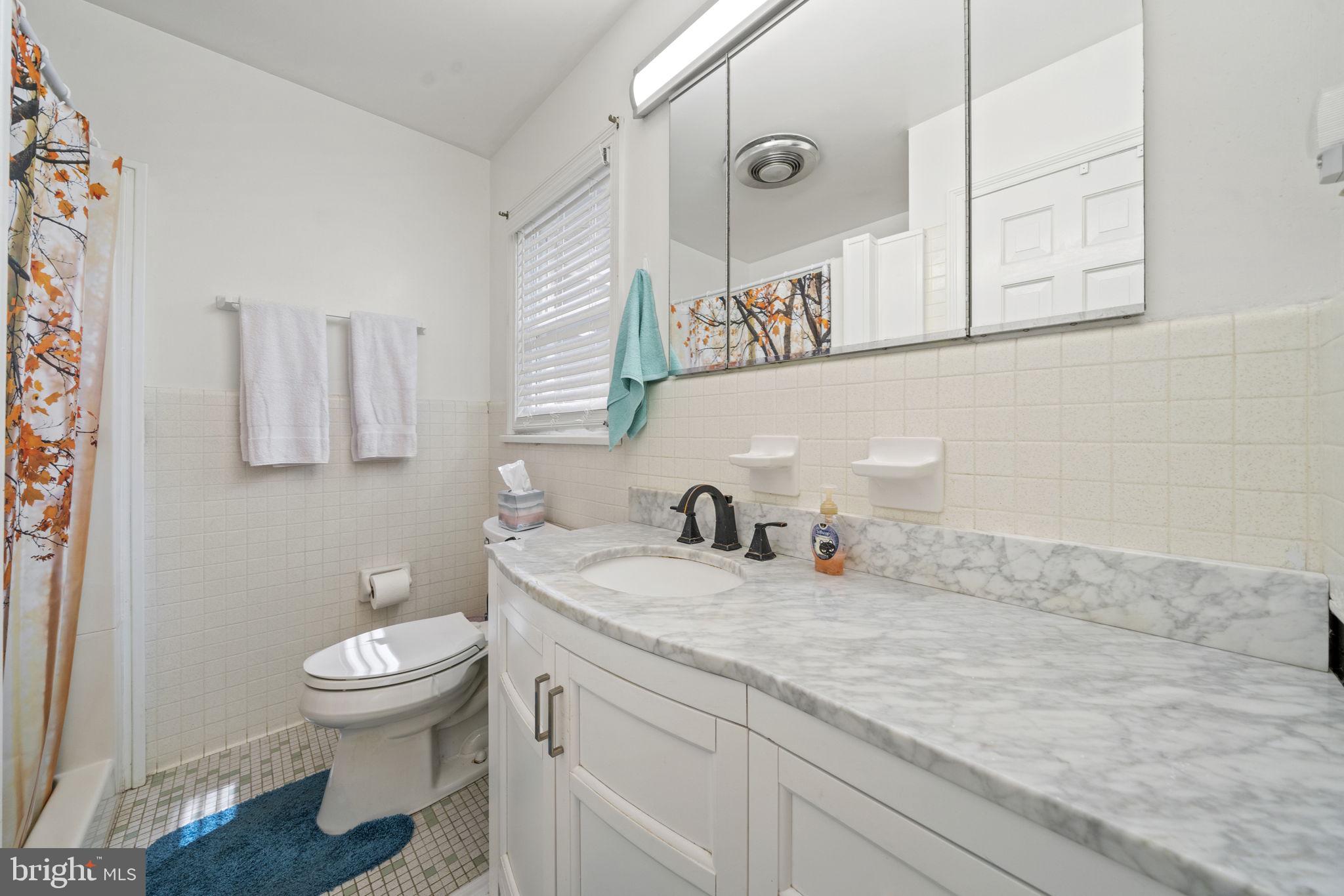 (NONE) - Residential