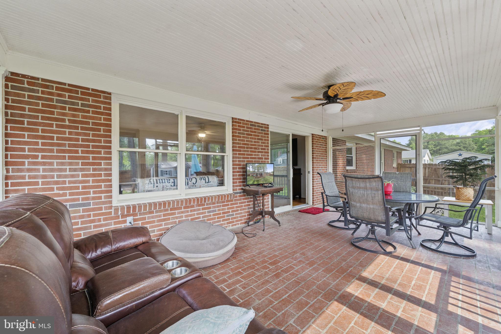 (NONE) - Residential