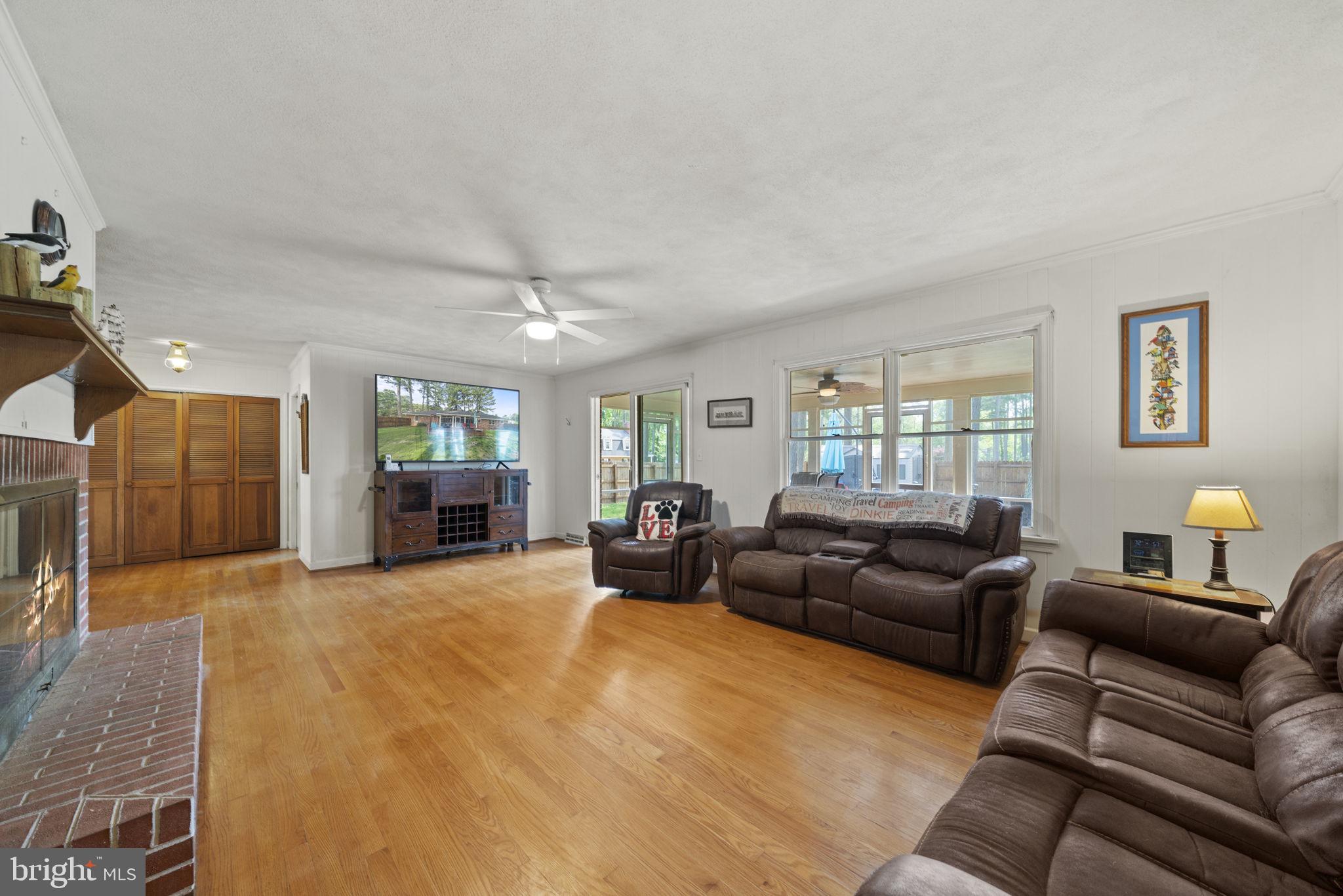 (NONE) - Residential