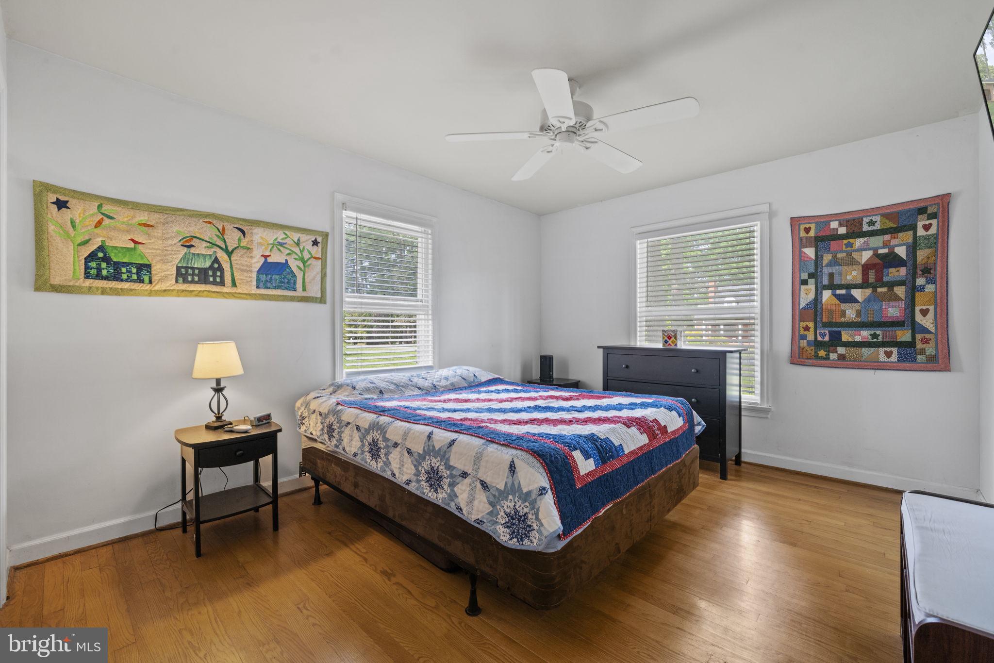 (NONE) - Residential