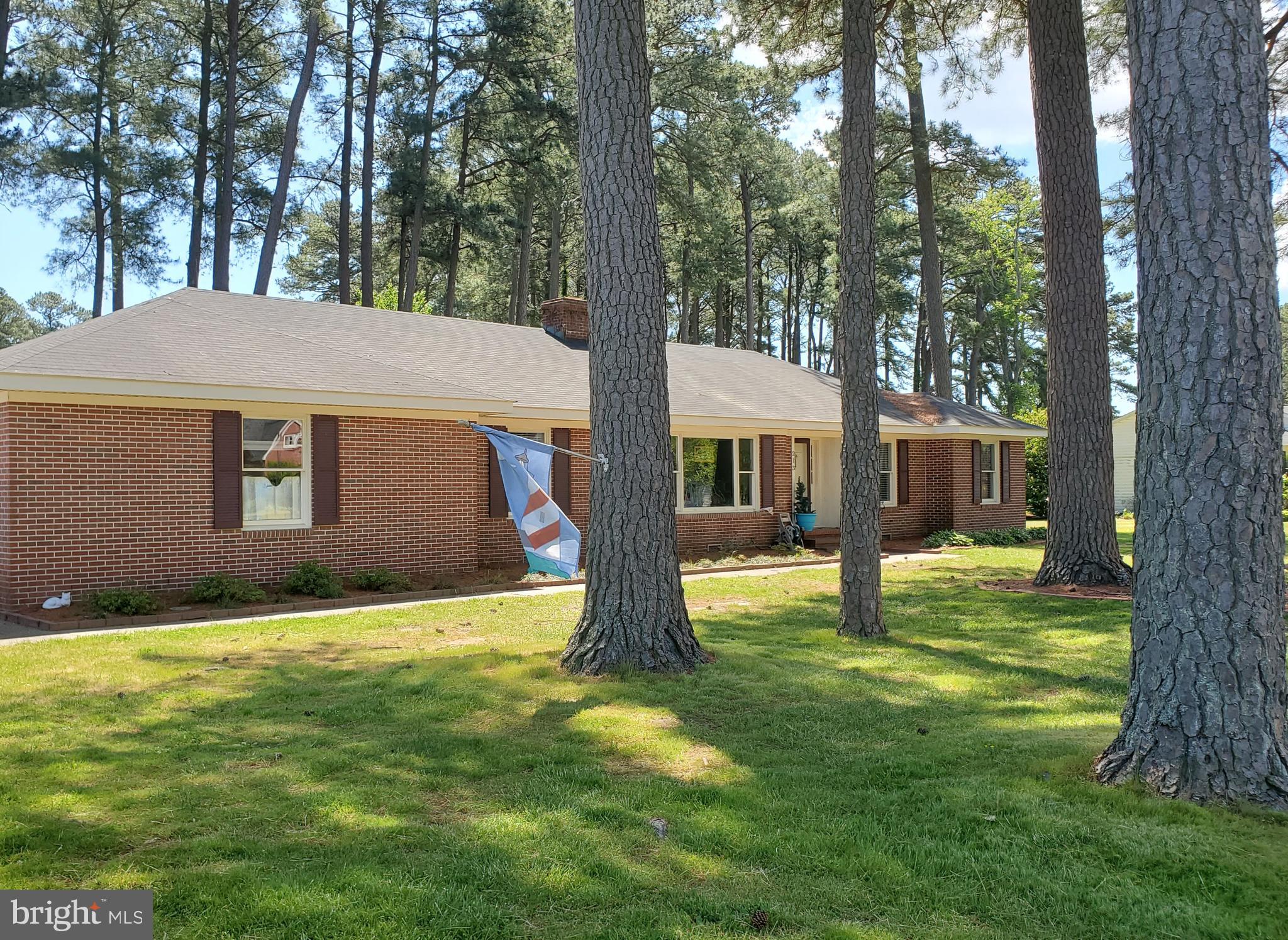 (NONE) - Residential