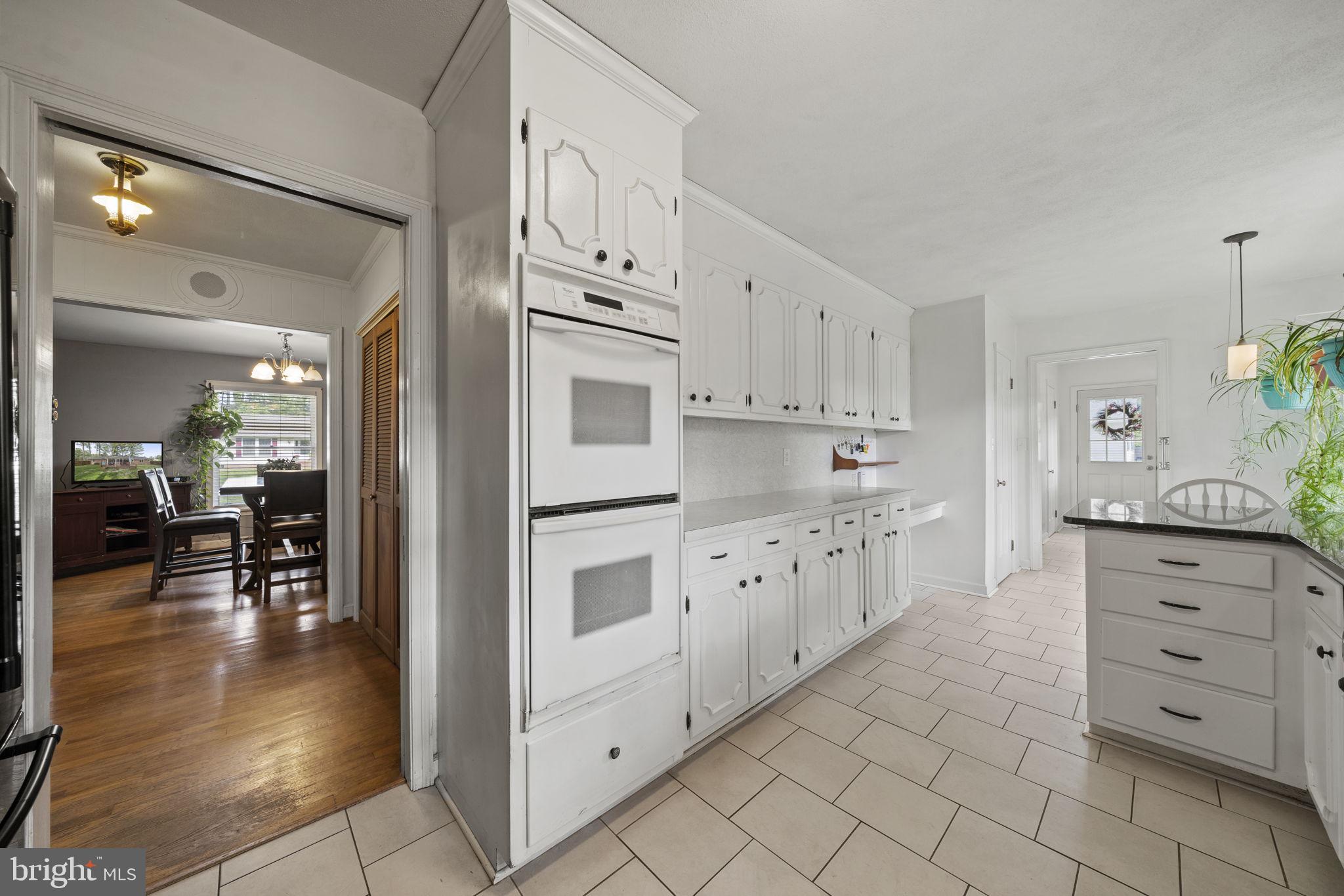 (NONE) - Residential