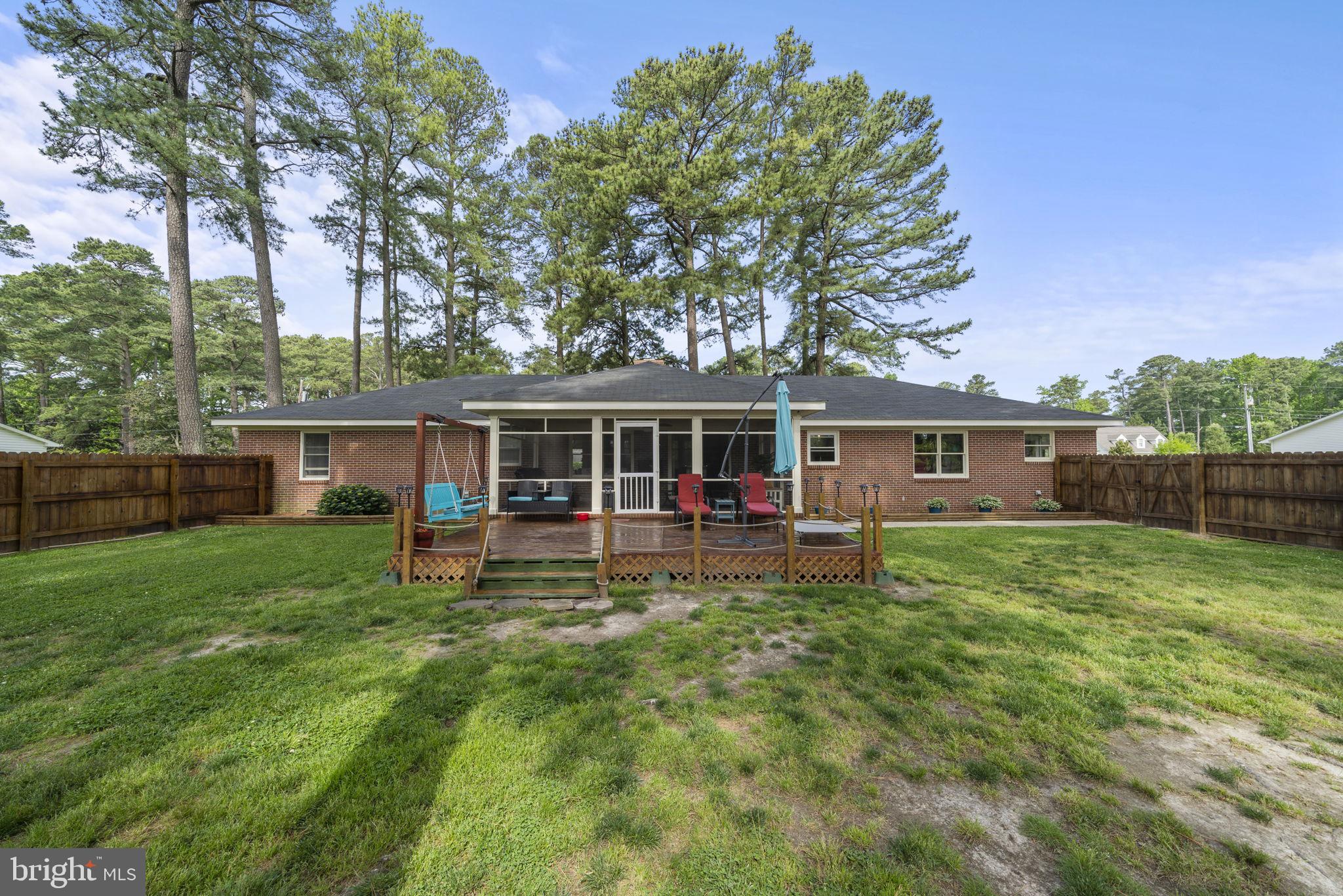 (NONE) - Residential