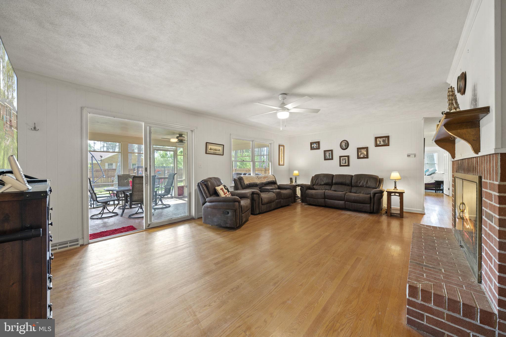 (NONE) - Residential