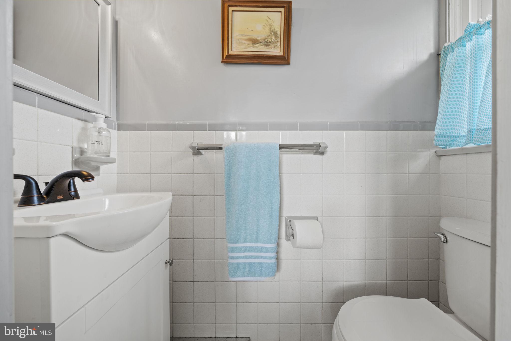 (NONE) - Residential