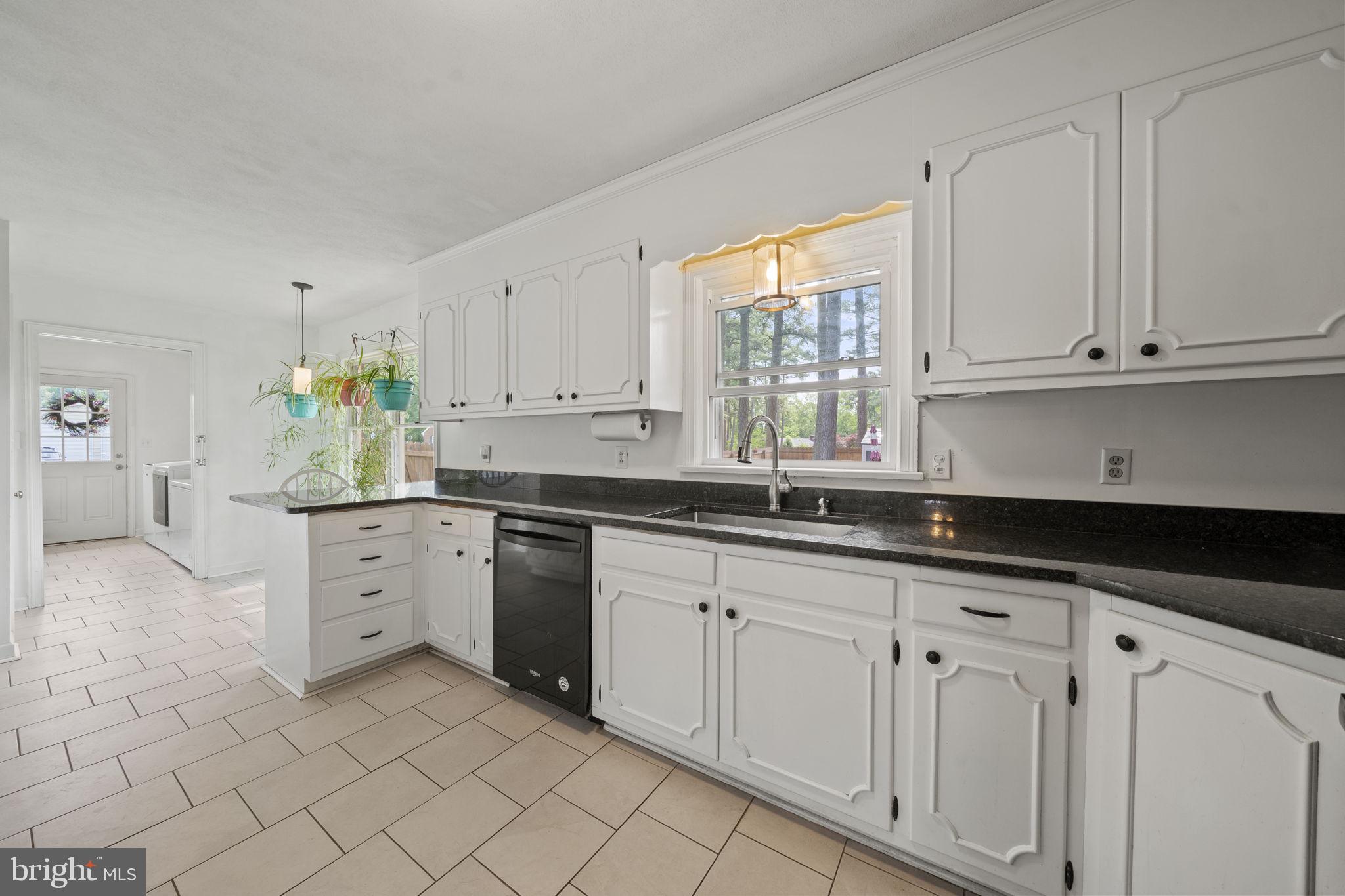 (NONE) - Residential