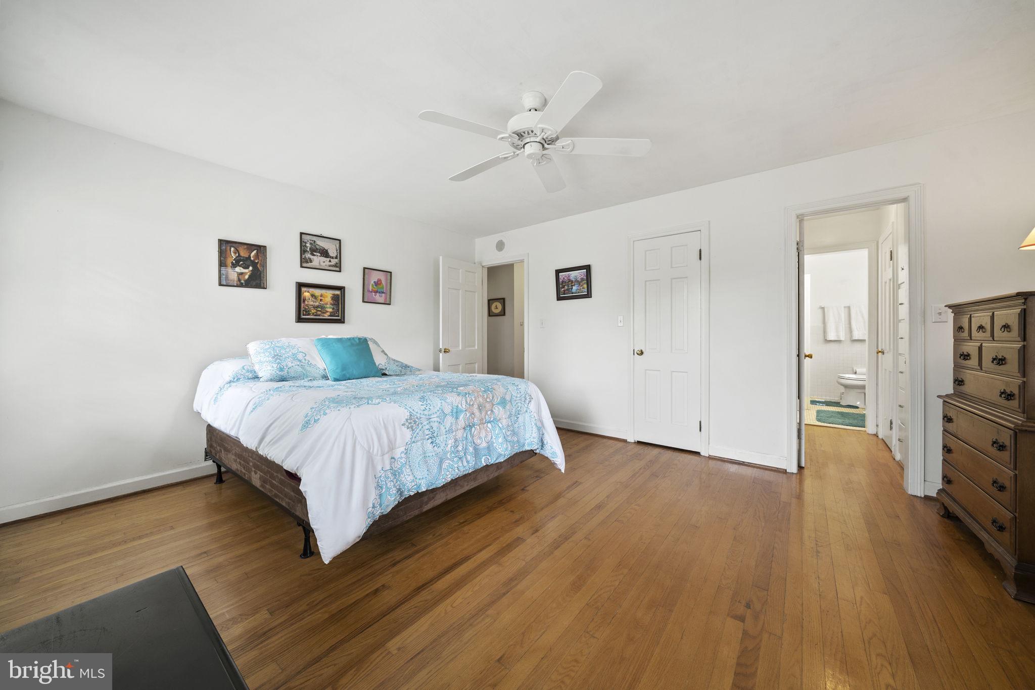 (NONE) - Residential