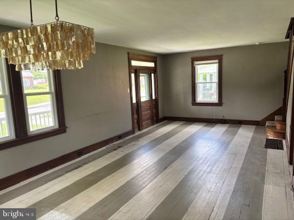 Photo of 43 S Duke Street, MILLERSVILLE, PA 17551 (MLS # PALA2072662)