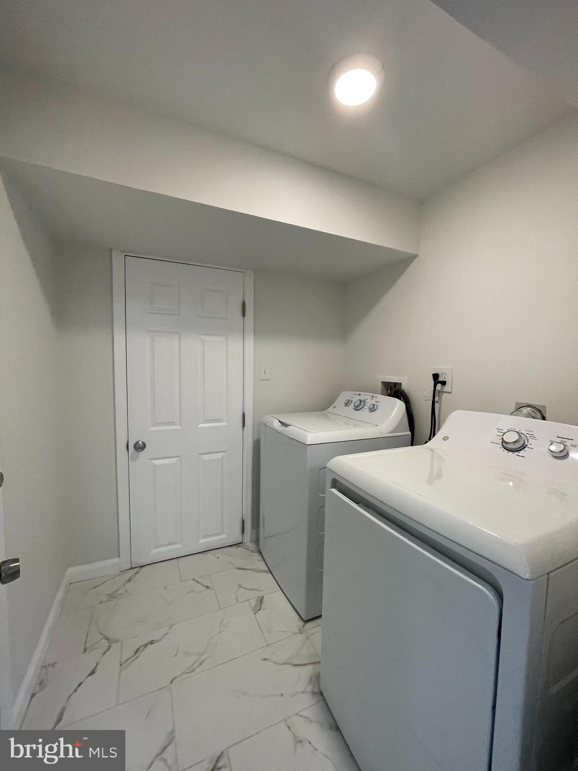 FOREST HEIGHTS - Residential