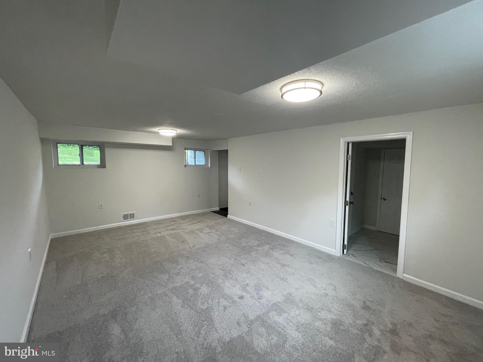 FOREST HEIGHTS - Residential