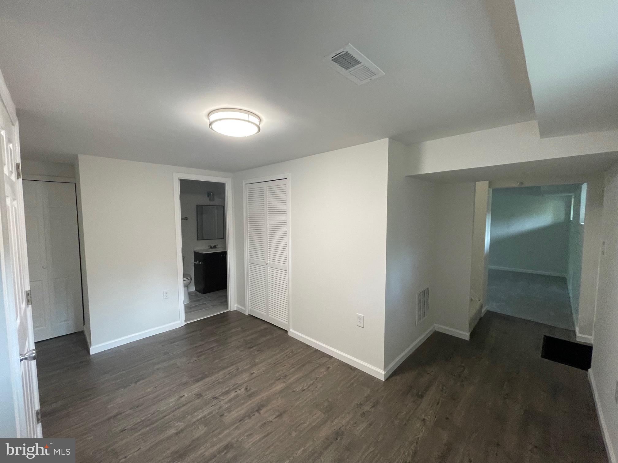 FOREST HEIGHTS - Residential