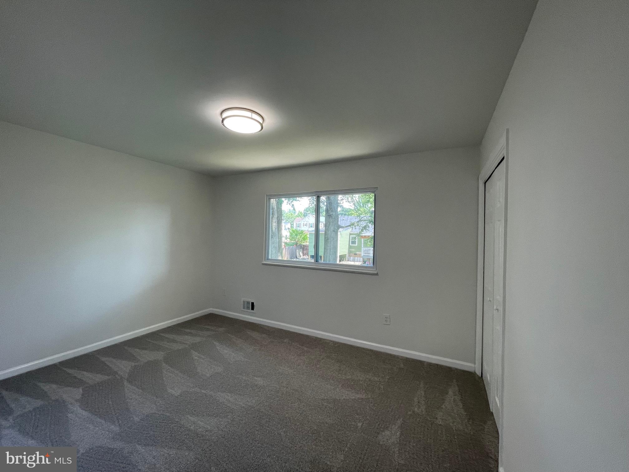 FOREST HEIGHTS - Residential