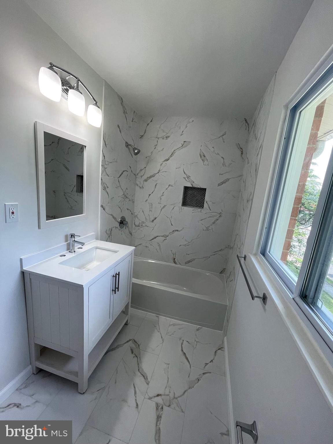 FOREST HEIGHTS - Residential