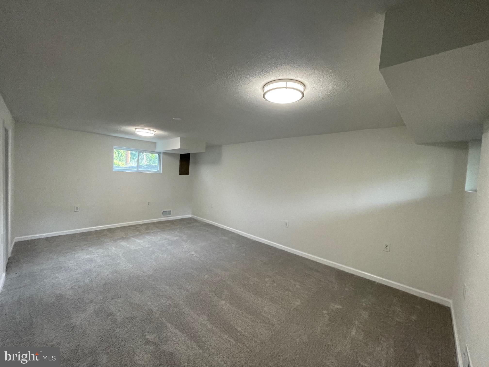 FOREST HEIGHTS - Residential