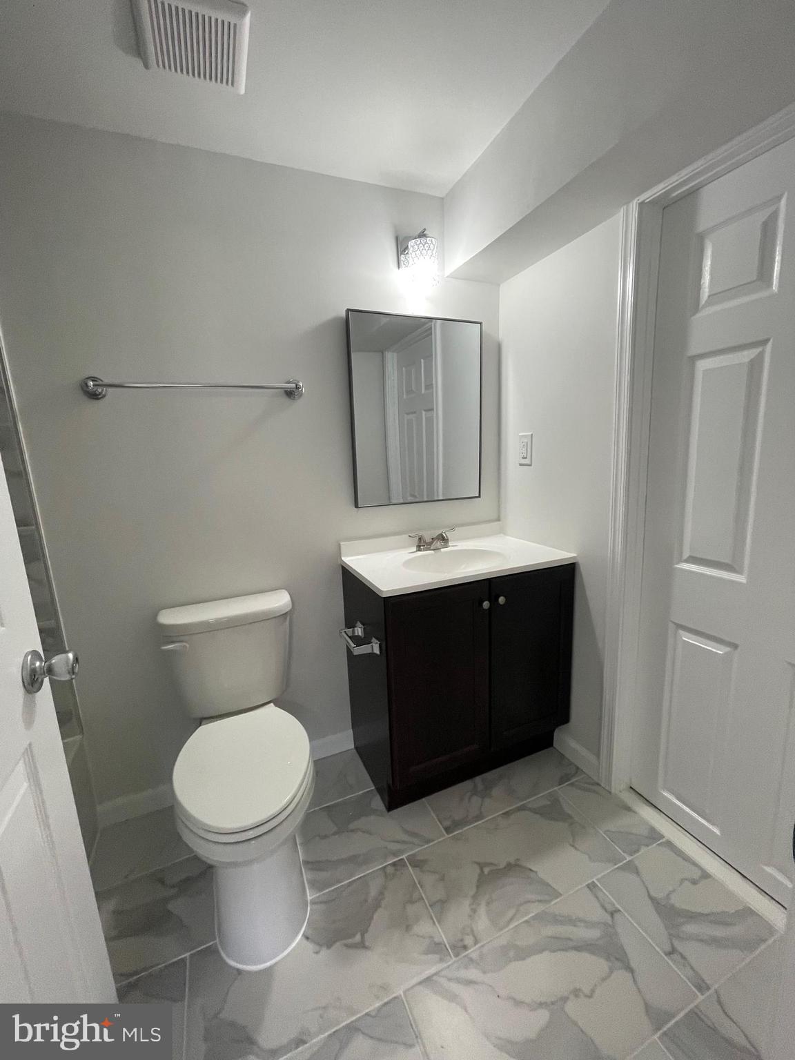 FOREST HEIGHTS - Residential