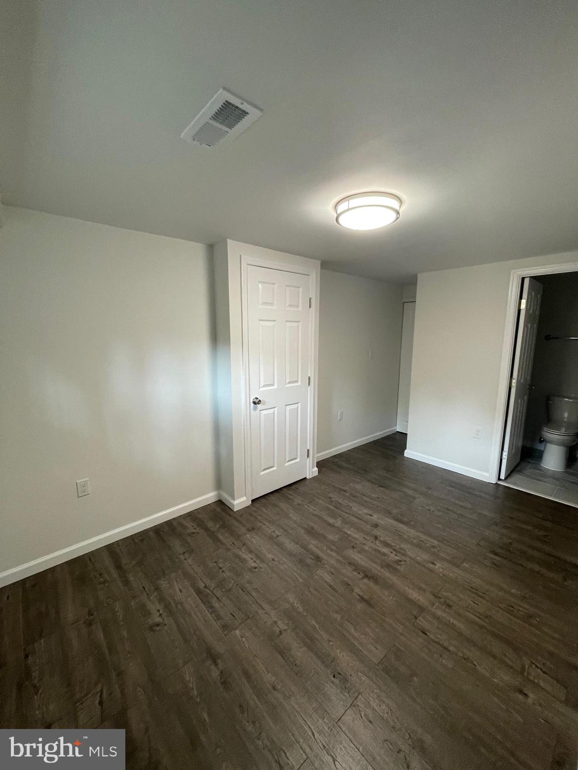 FOREST HEIGHTS - Residential