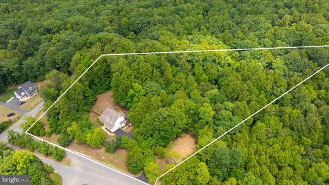 10 RIVER FARM FREDERICKSBURG VA 22405
