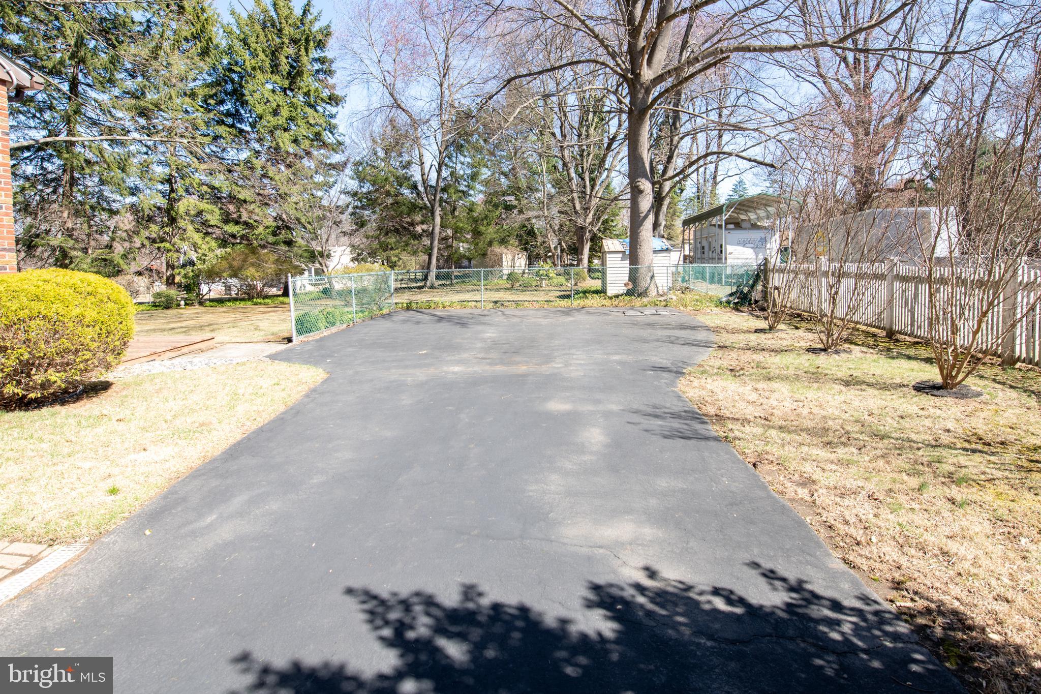 VALLEY VIEW ESTS - Residential