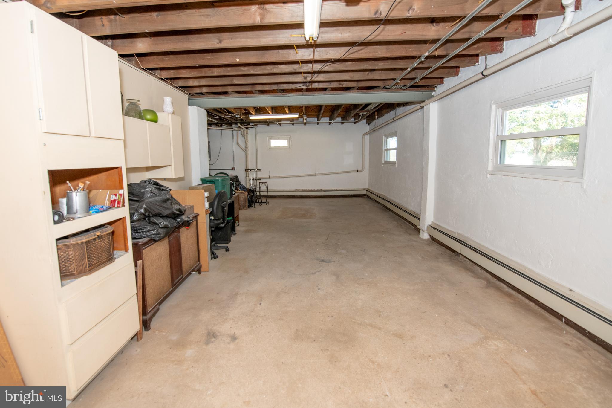 VALLEY VIEW ESTS - Residential