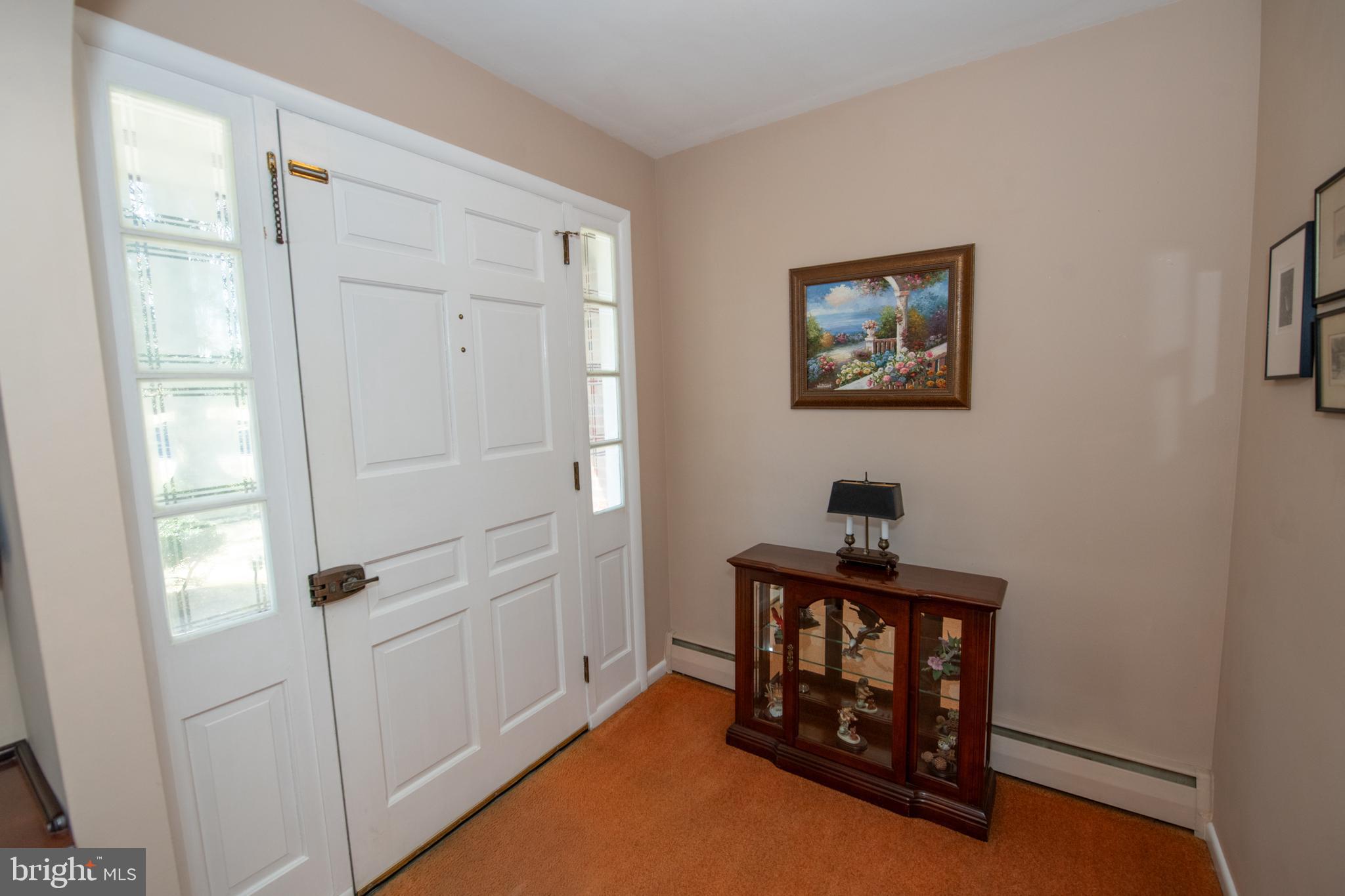 VALLEY VIEW ESTS - Residential