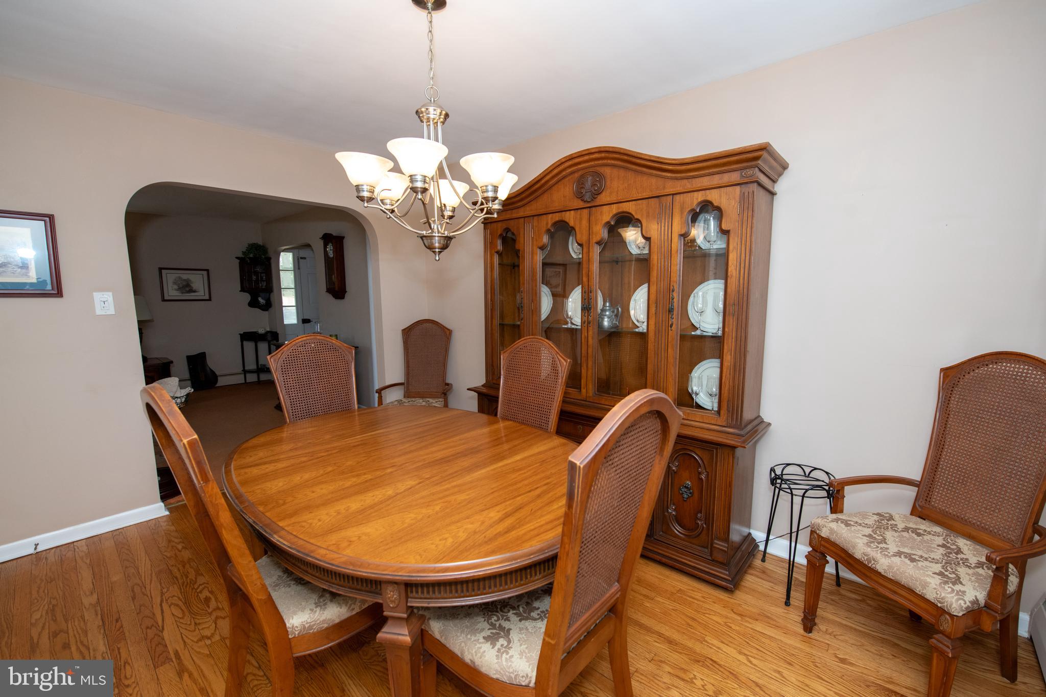 VALLEY VIEW ESTS - Residential