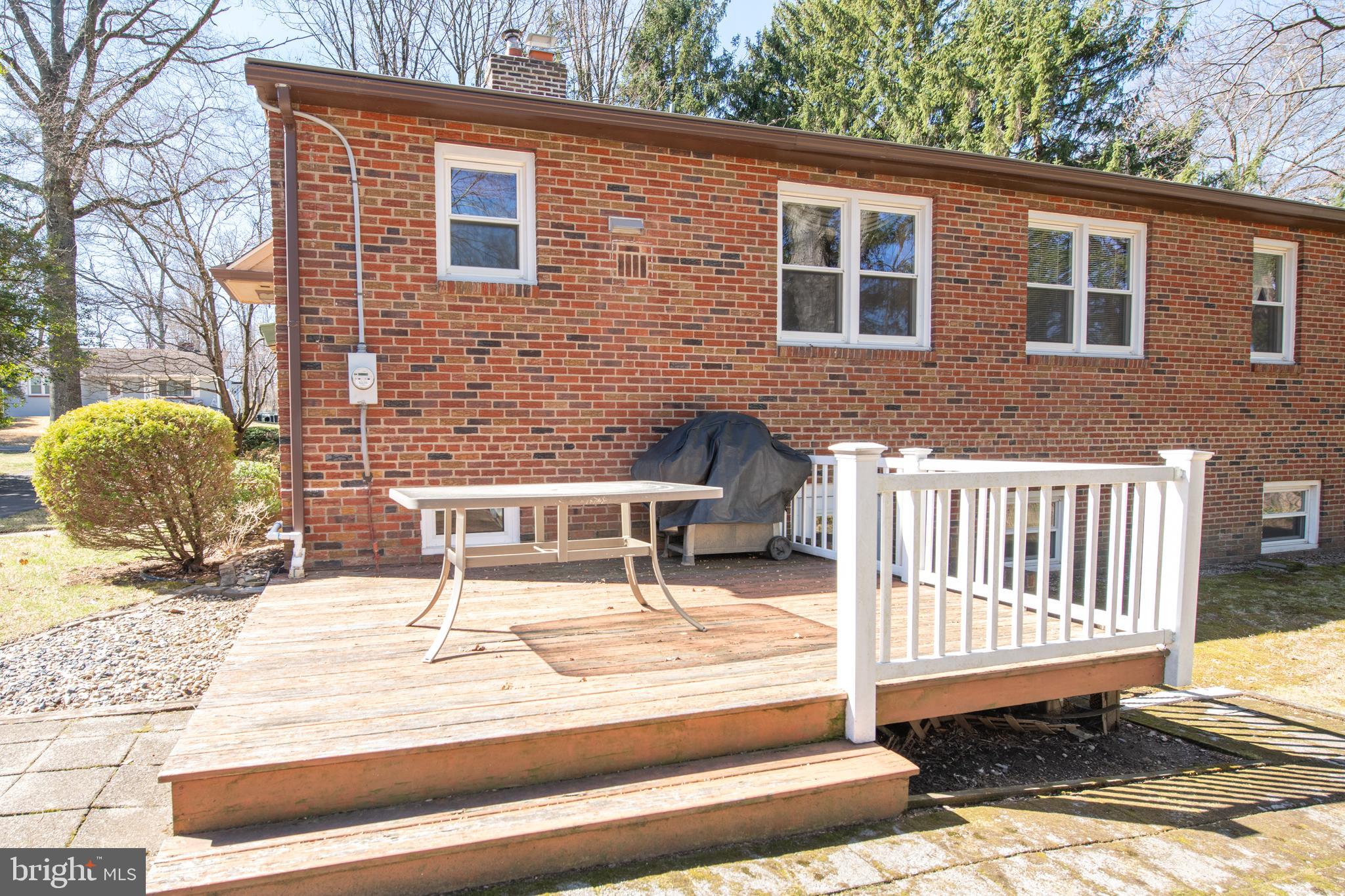 VALLEY VIEW ESTS - Residential