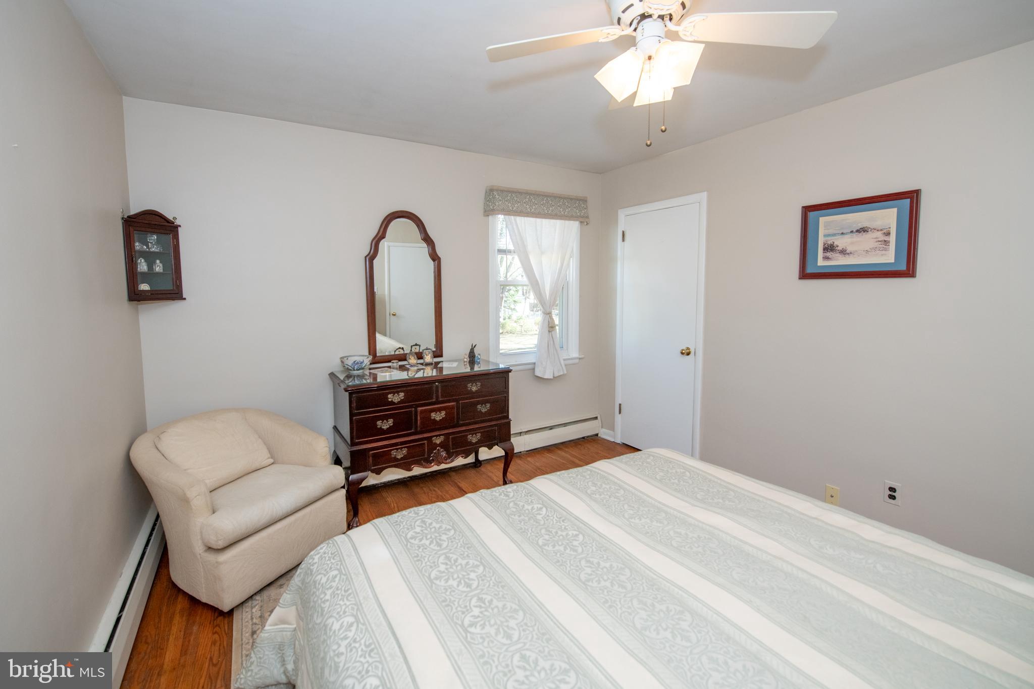 VALLEY VIEW ESTS - Residential