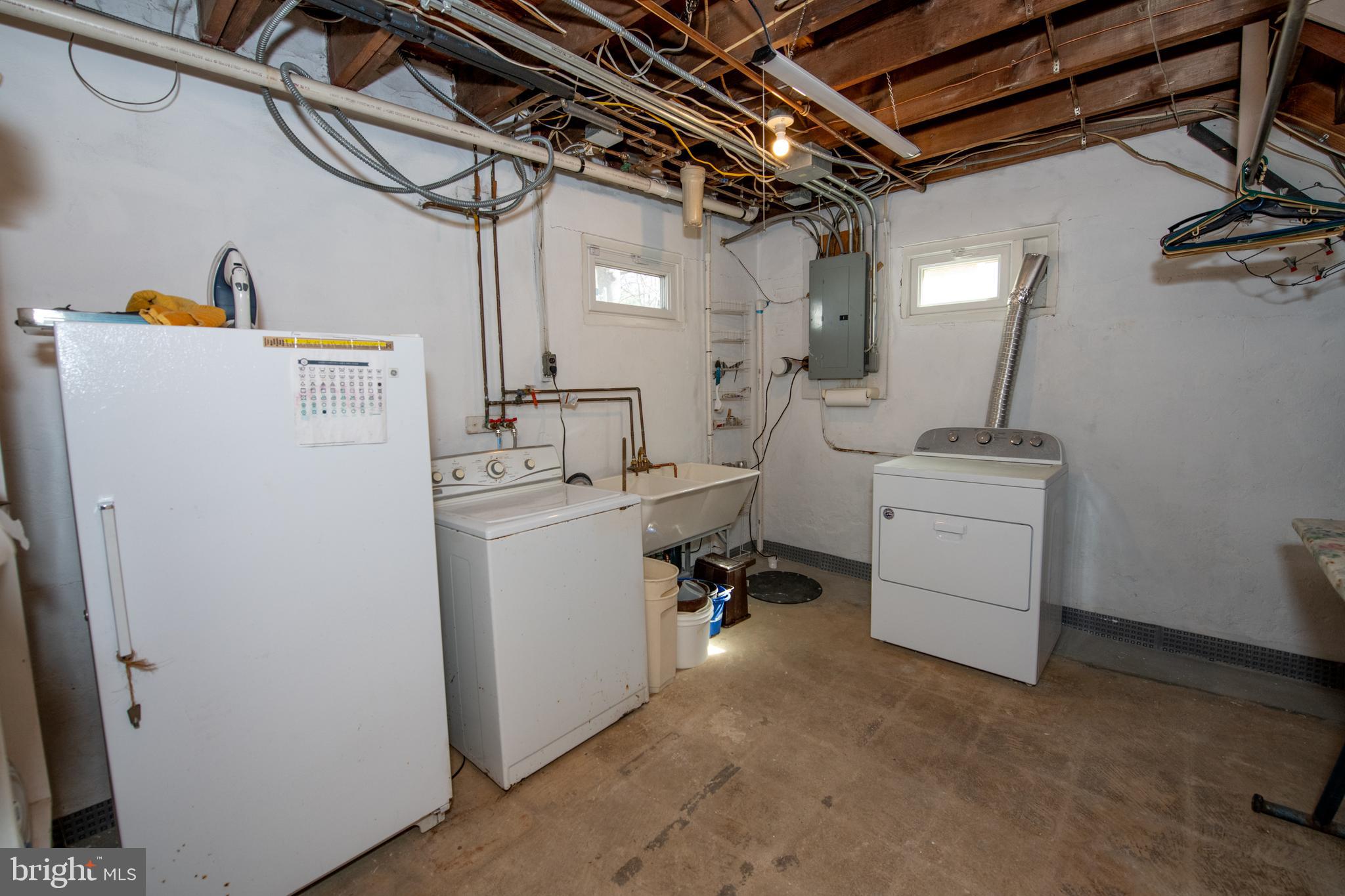 VALLEY VIEW ESTS - Residential