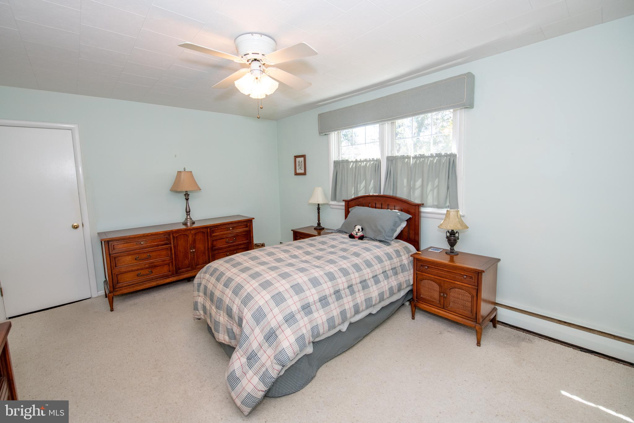 VALLEY VIEW ESTS - Residential