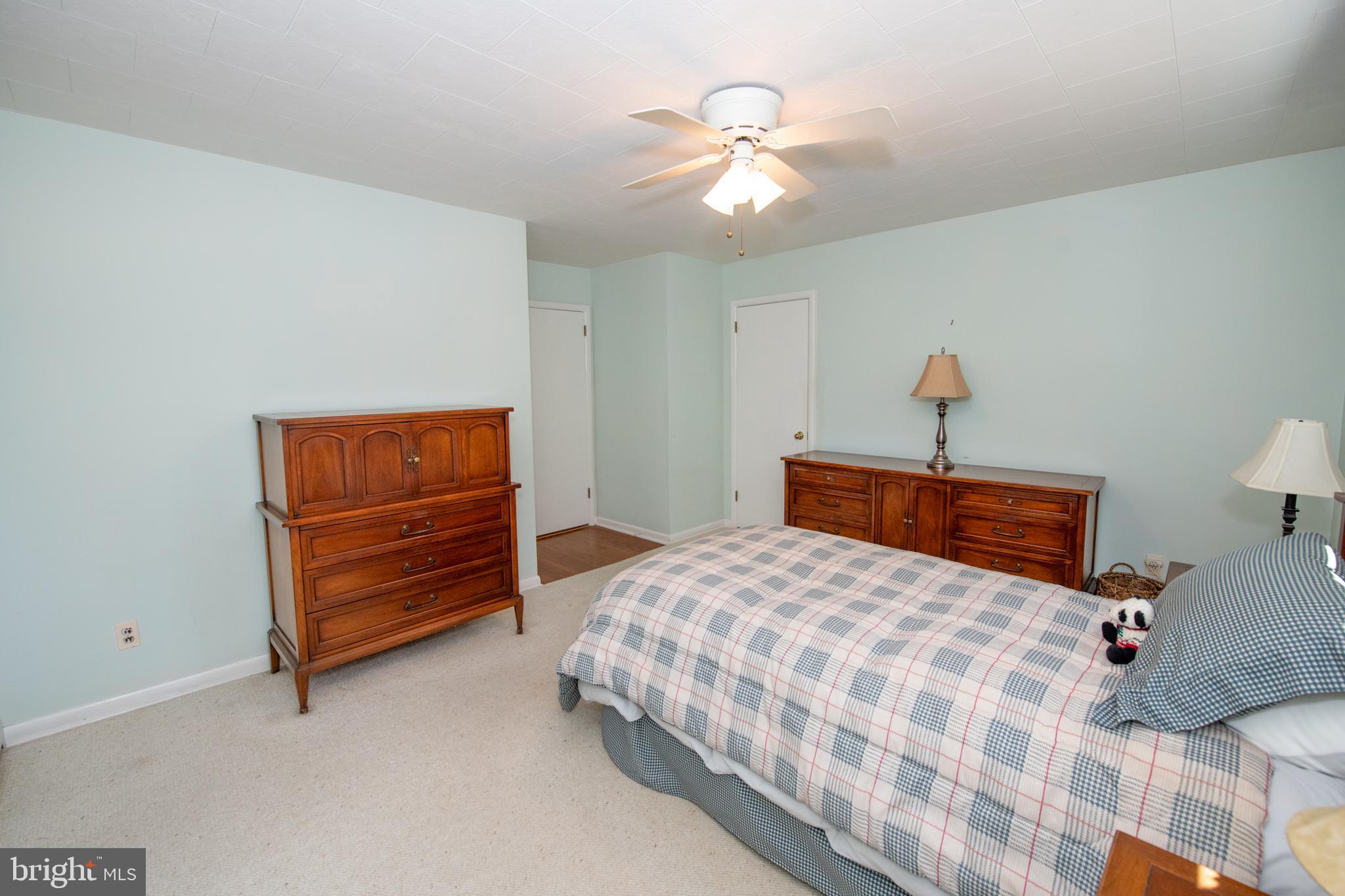 VALLEY VIEW ESTS - Residential