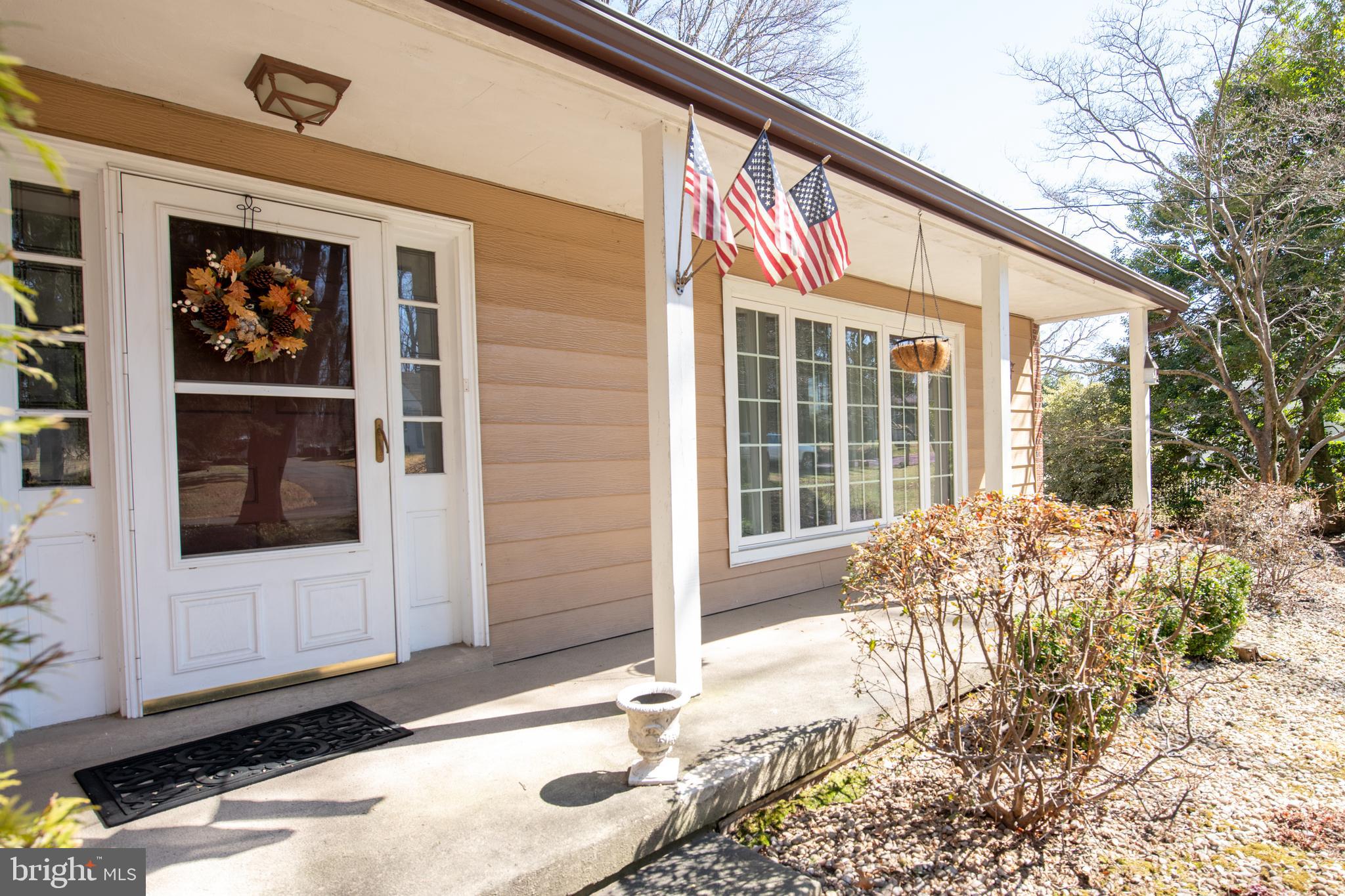 VALLEY VIEW ESTS - Residential