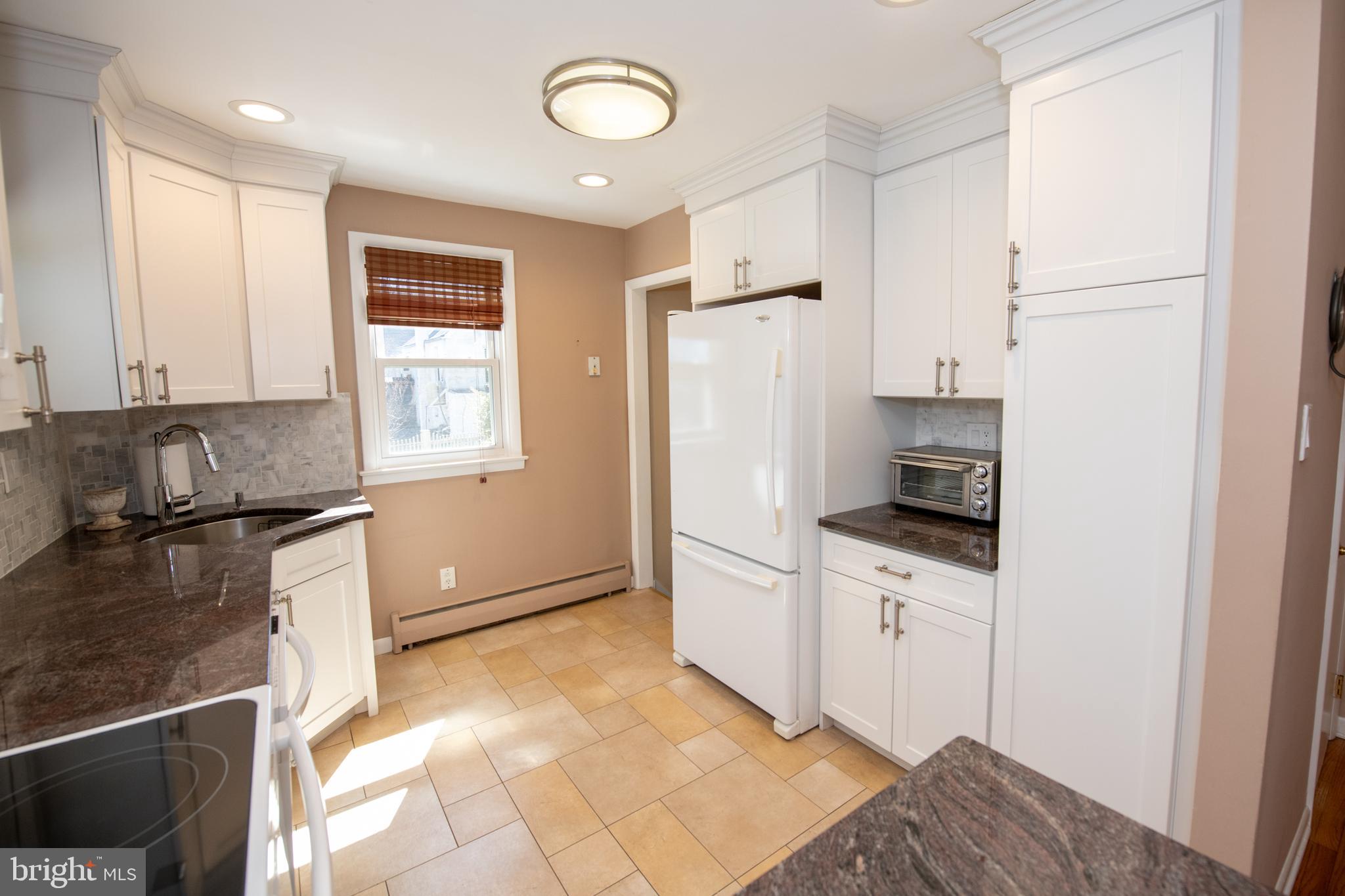 VALLEY VIEW ESTS - Residential