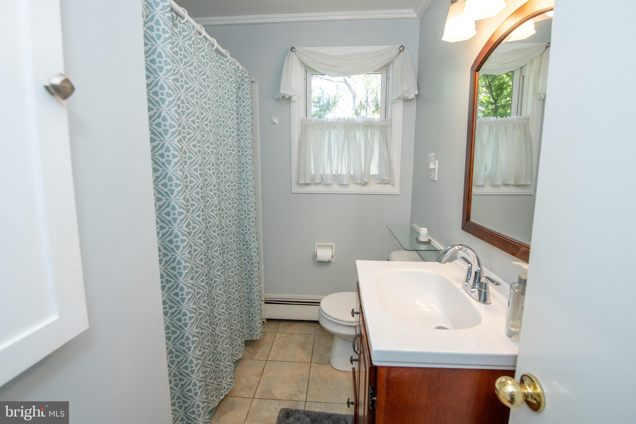 VALLEY VIEW ESTS - Residential