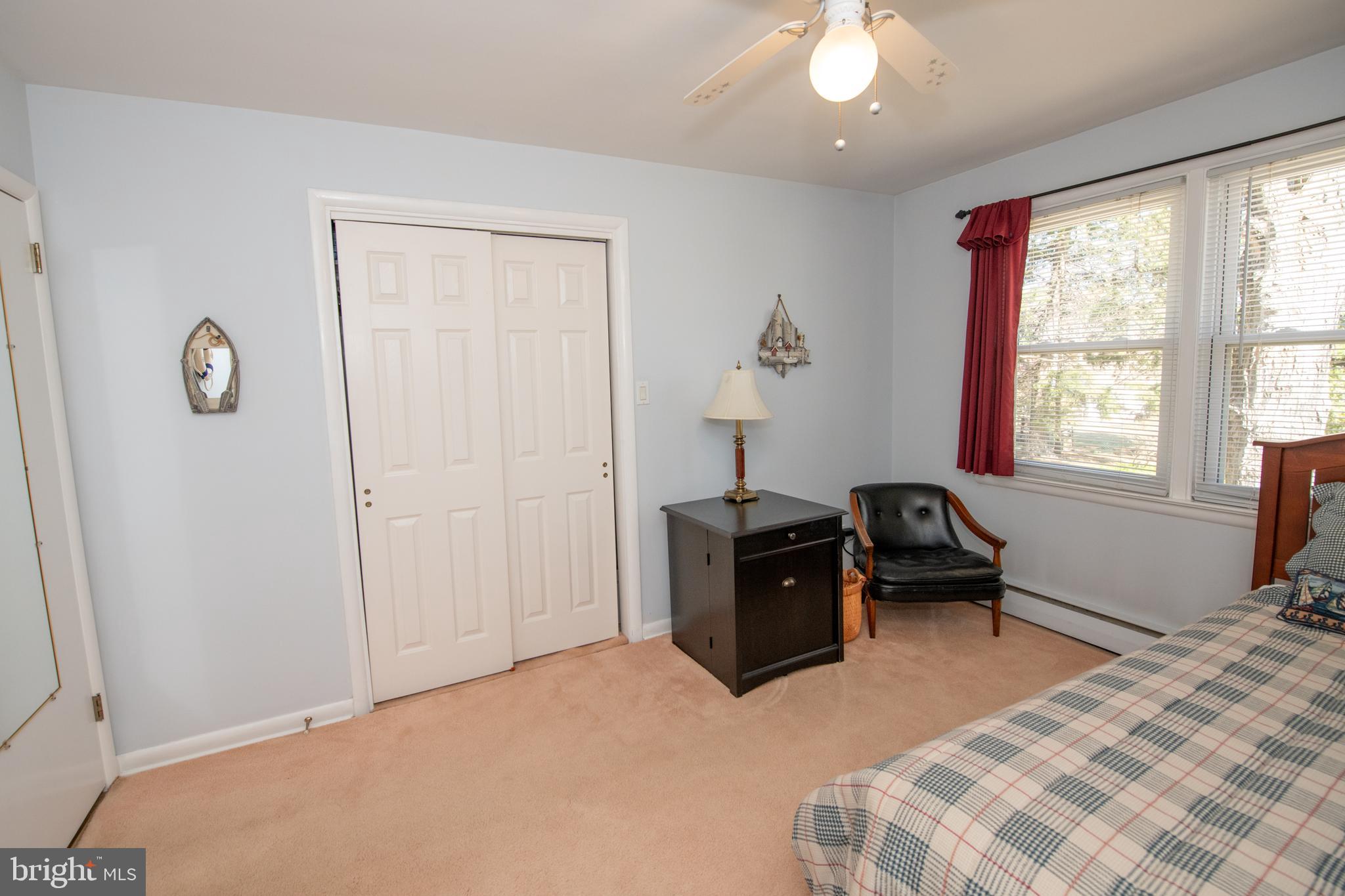 VALLEY VIEW ESTS - Residential