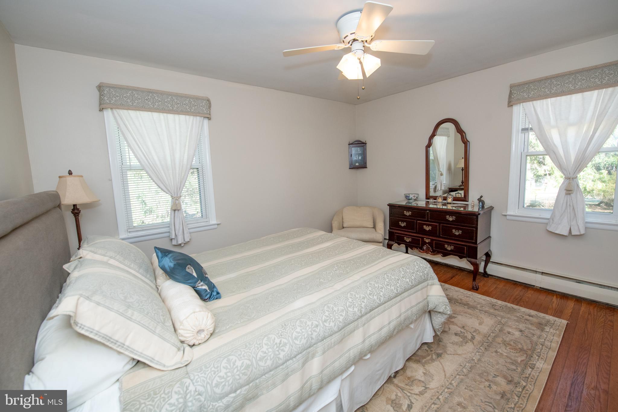 VALLEY VIEW ESTS - Residential