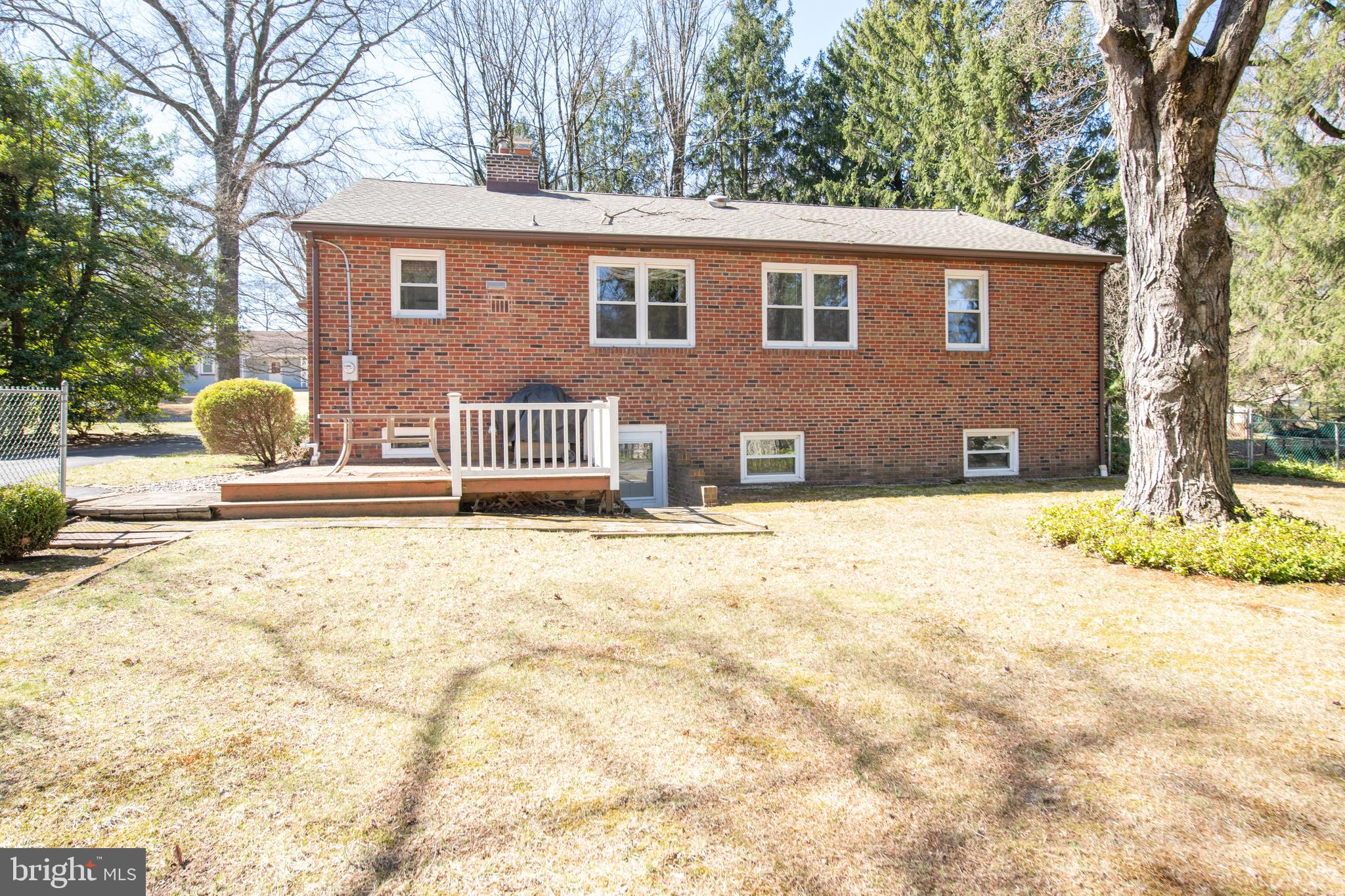 VALLEY VIEW ESTS - Residential