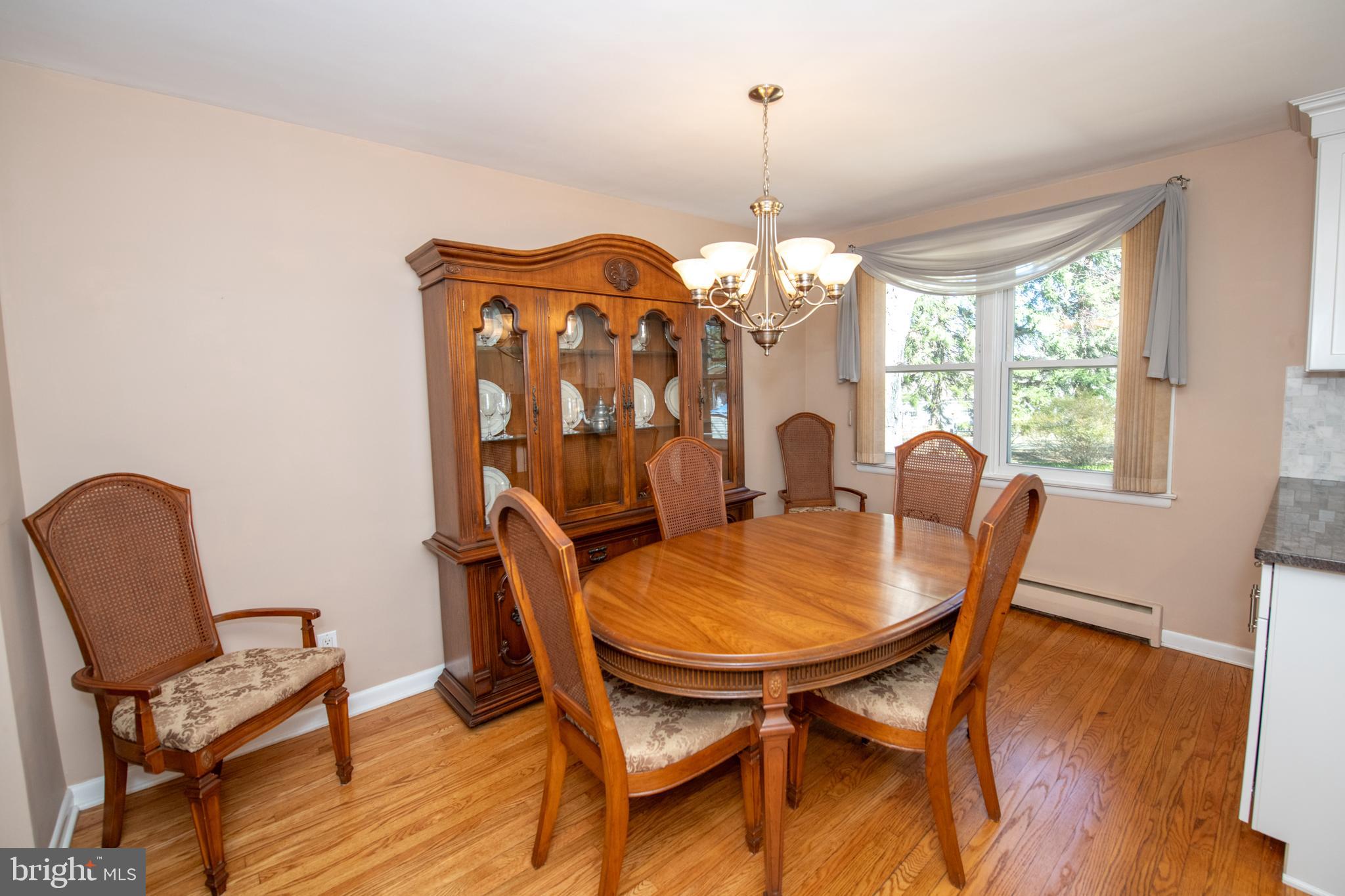 VALLEY VIEW ESTS - Residential