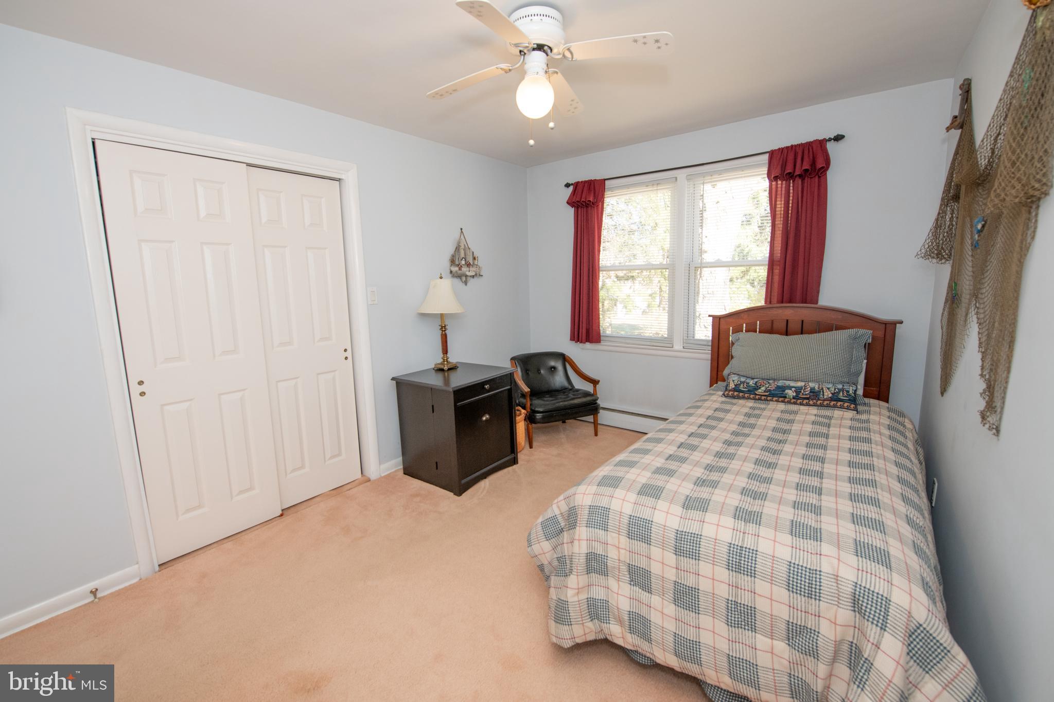 VALLEY VIEW ESTS - Residential