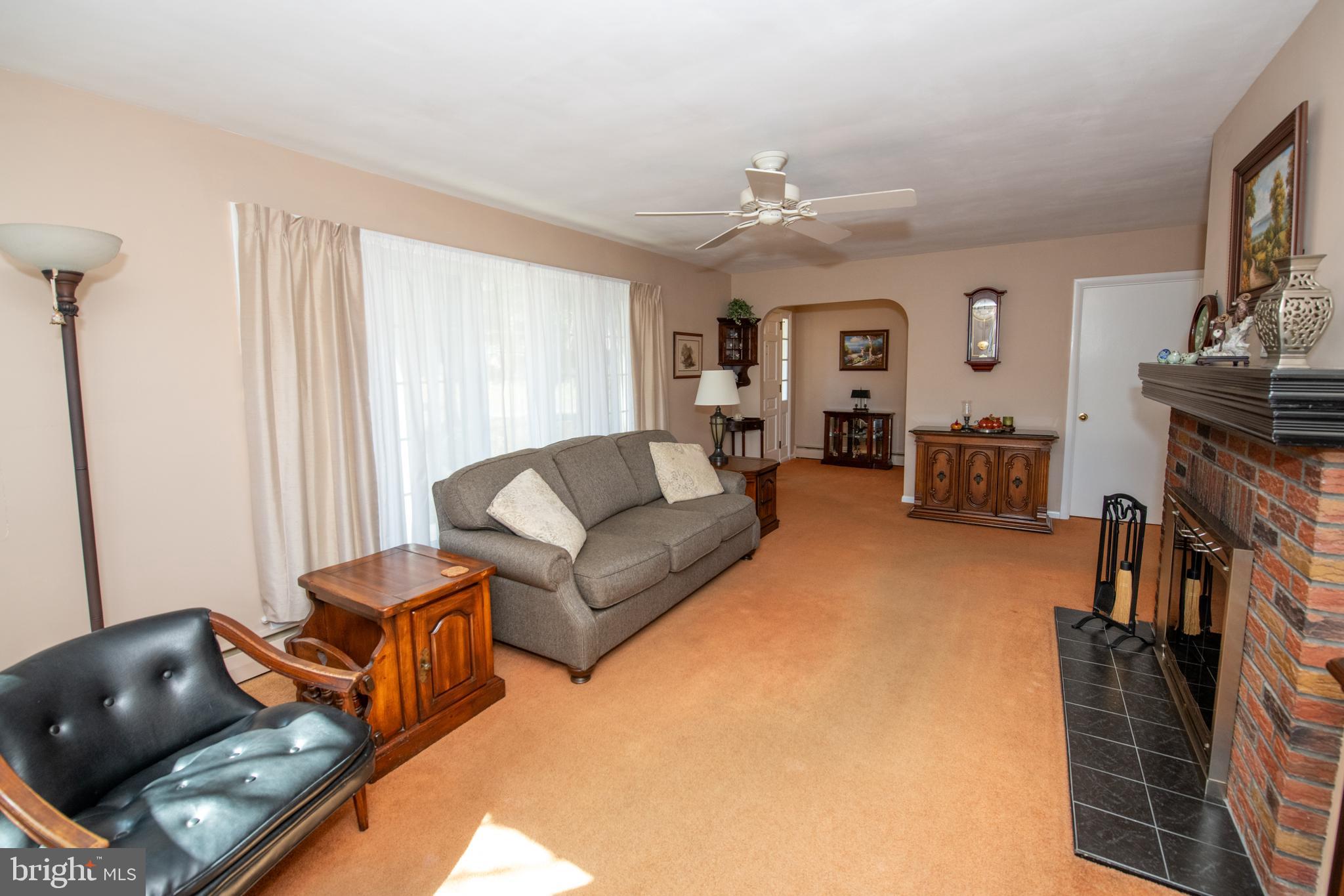 VALLEY VIEW ESTS - Residential