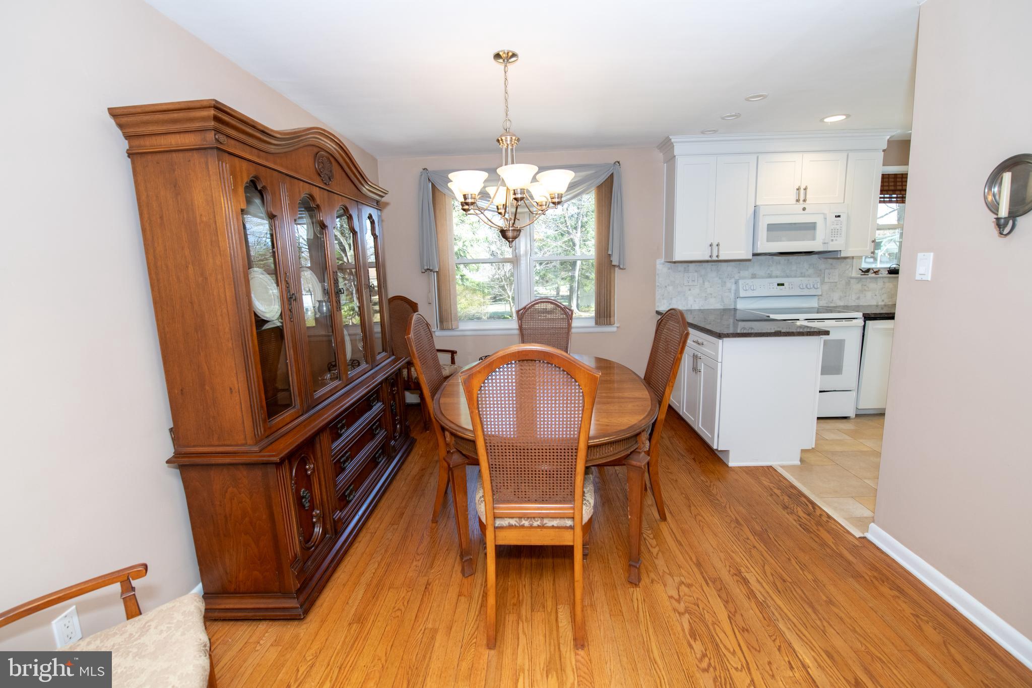 VALLEY VIEW ESTS - Residential