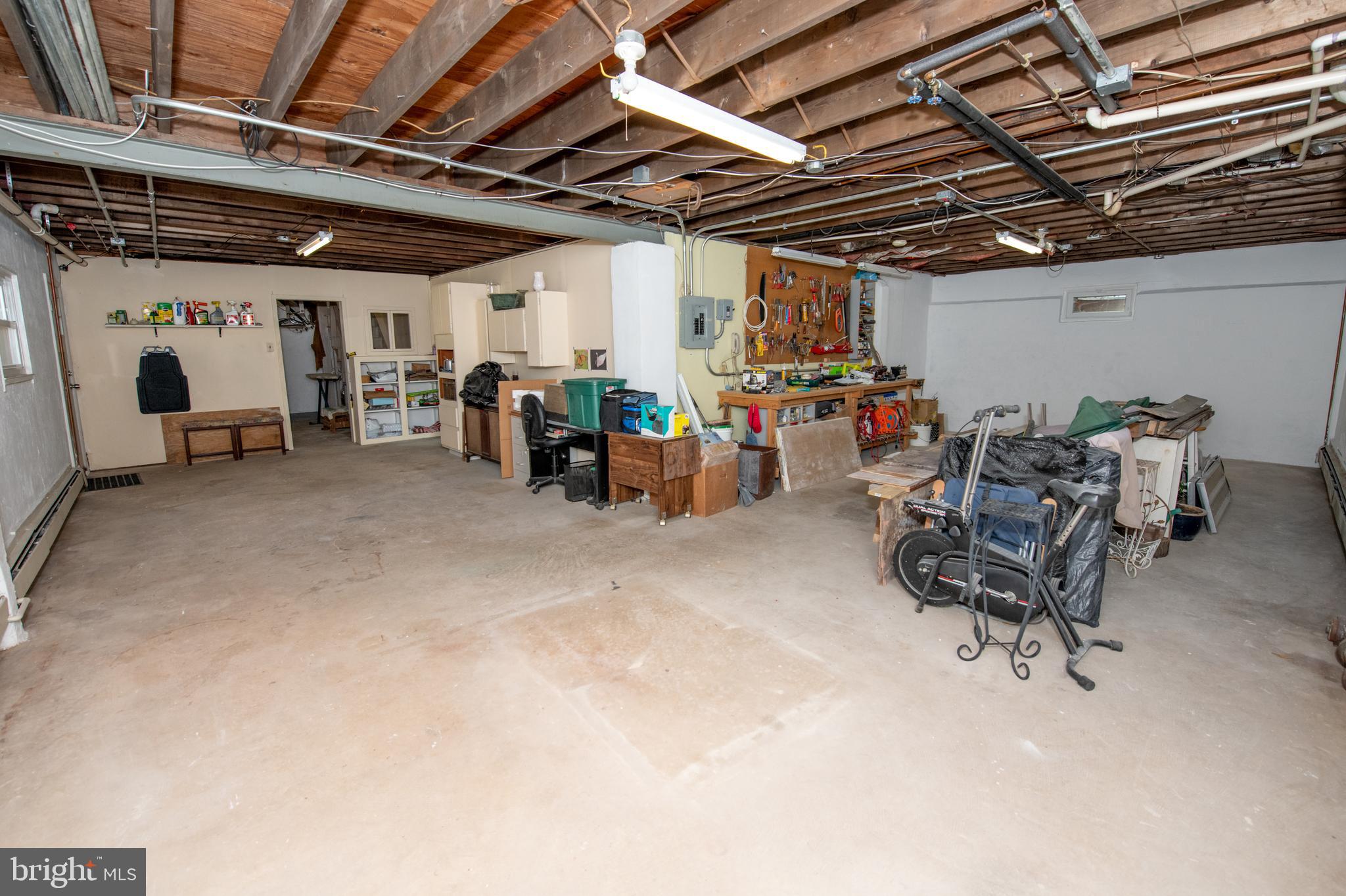 VALLEY VIEW ESTS - Residential