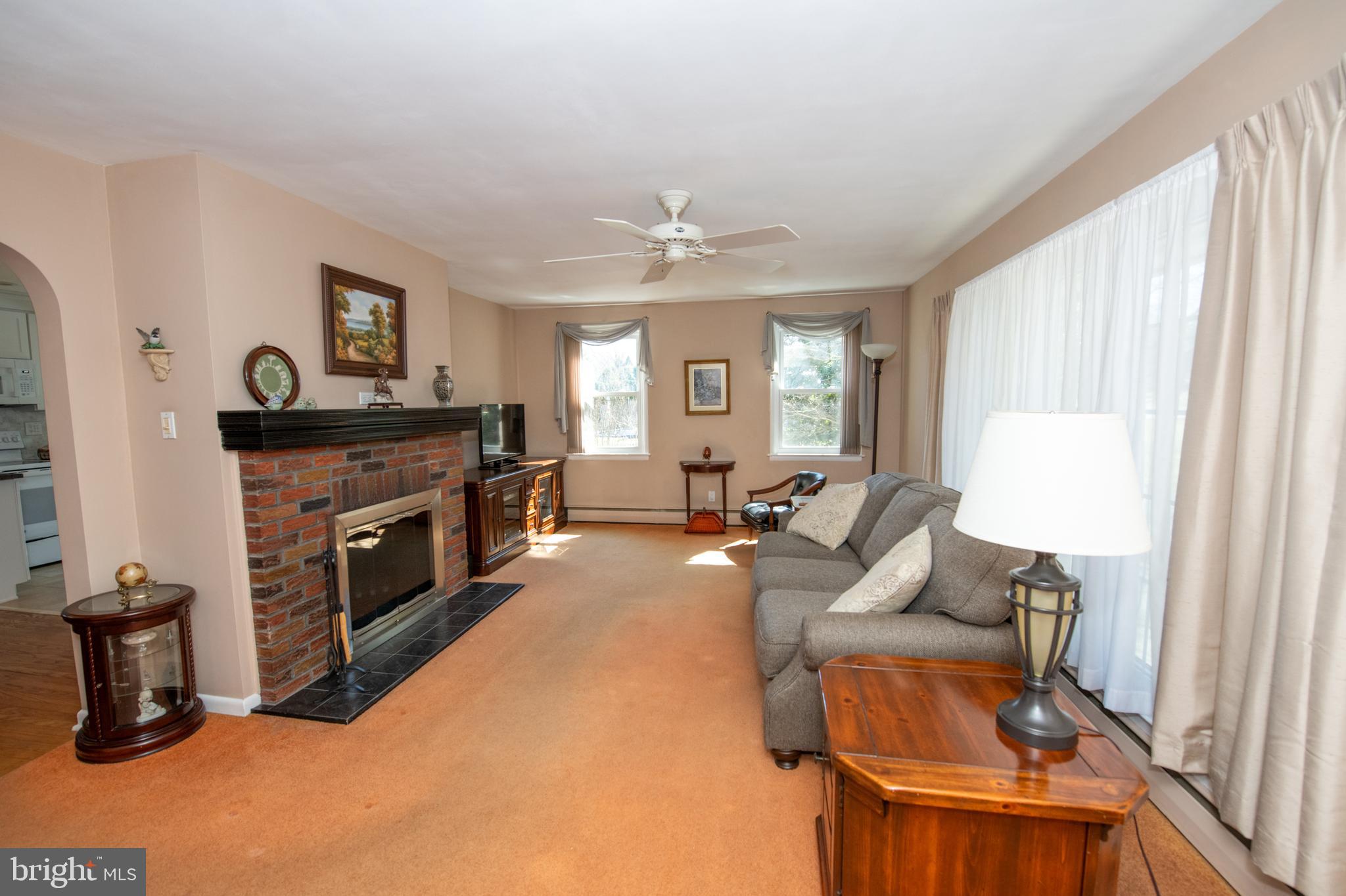 VALLEY VIEW ESTS - Residential